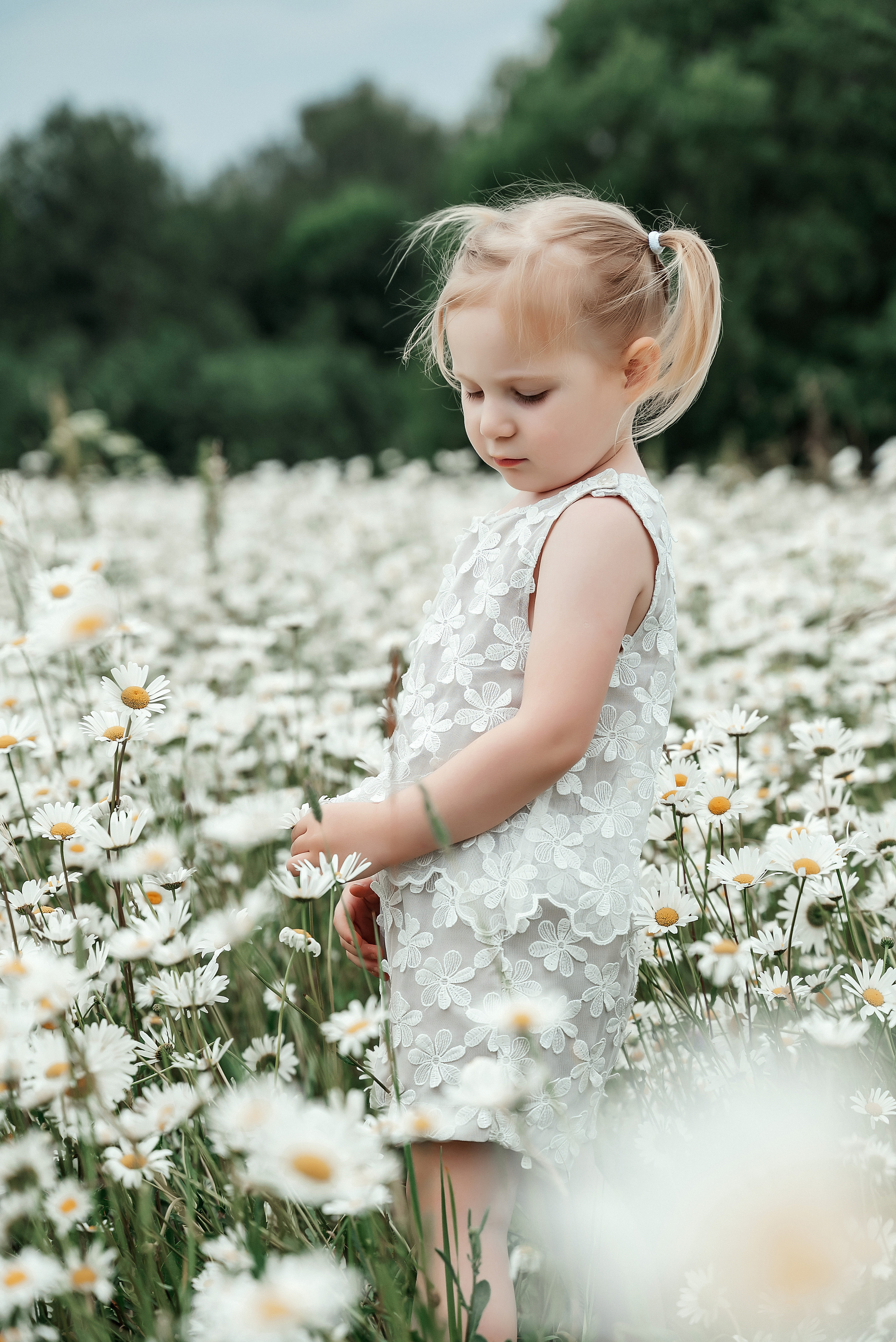 Mila. Ваш фотограф в Латгалии — Александра Юхневича!