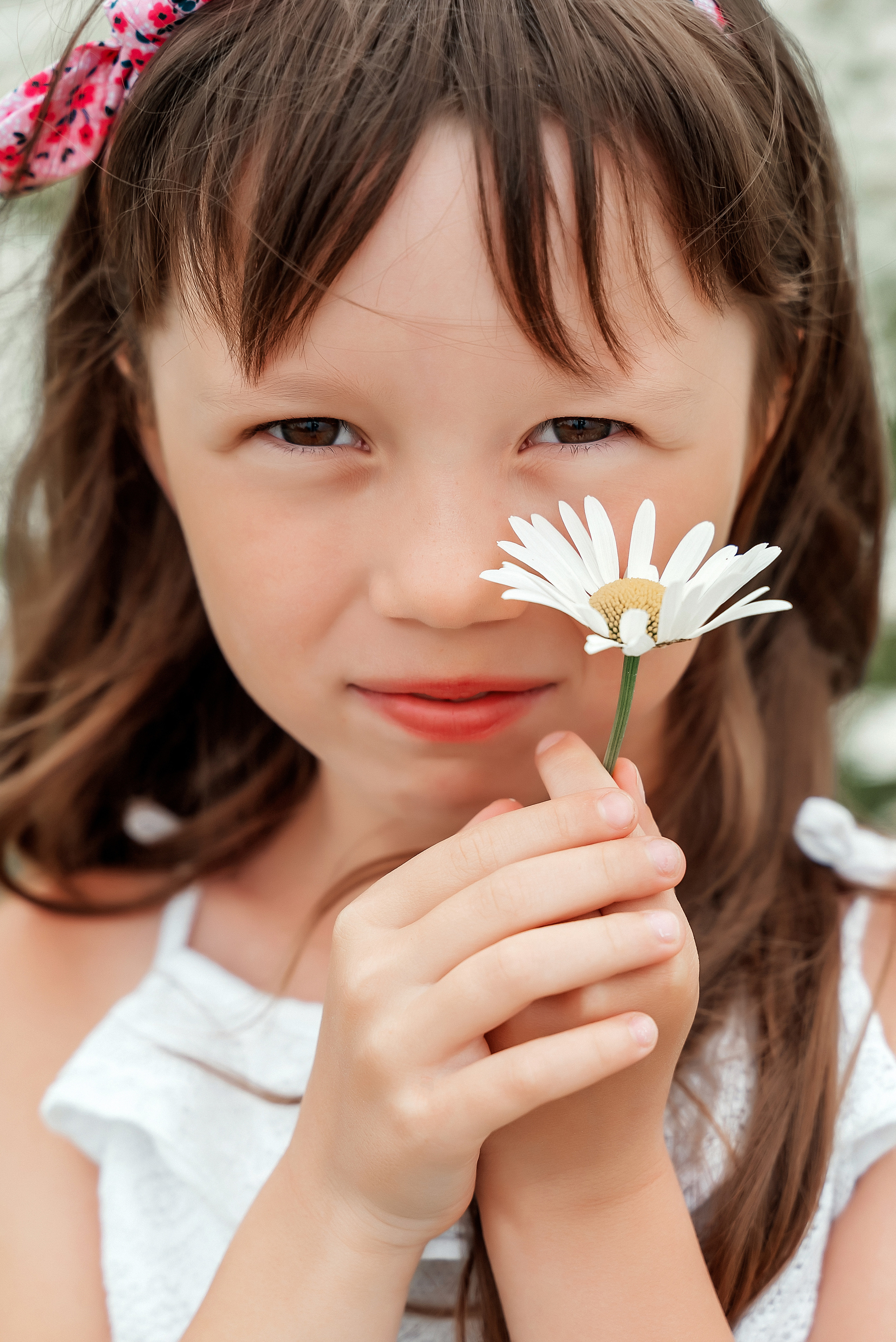 Keitija un Estere. Ваш фотограф в Латгалии — Александра Юхневича!