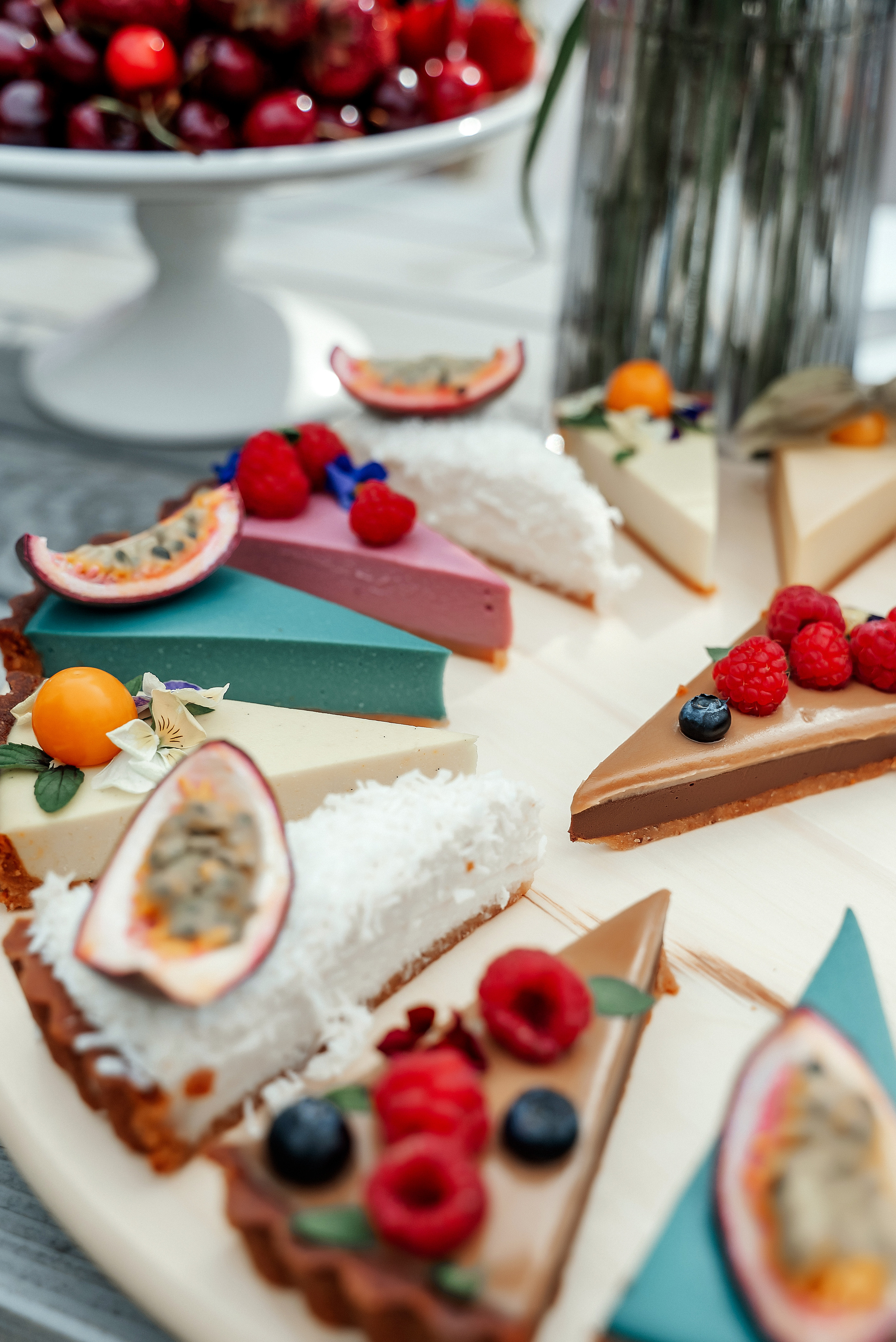 Эмма и Влад. Ваш фотограф в Латгалии — Александра Юхневича!