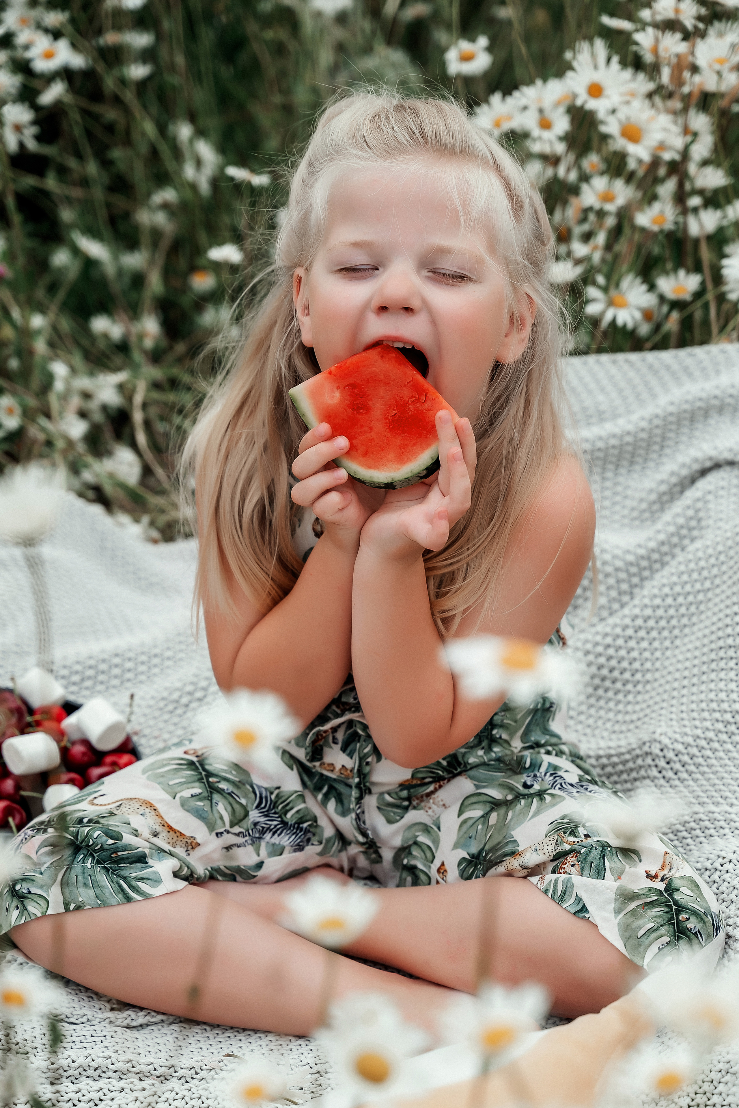 Mia. Ваш фотограф в Латгалии — Александра Юхневича!