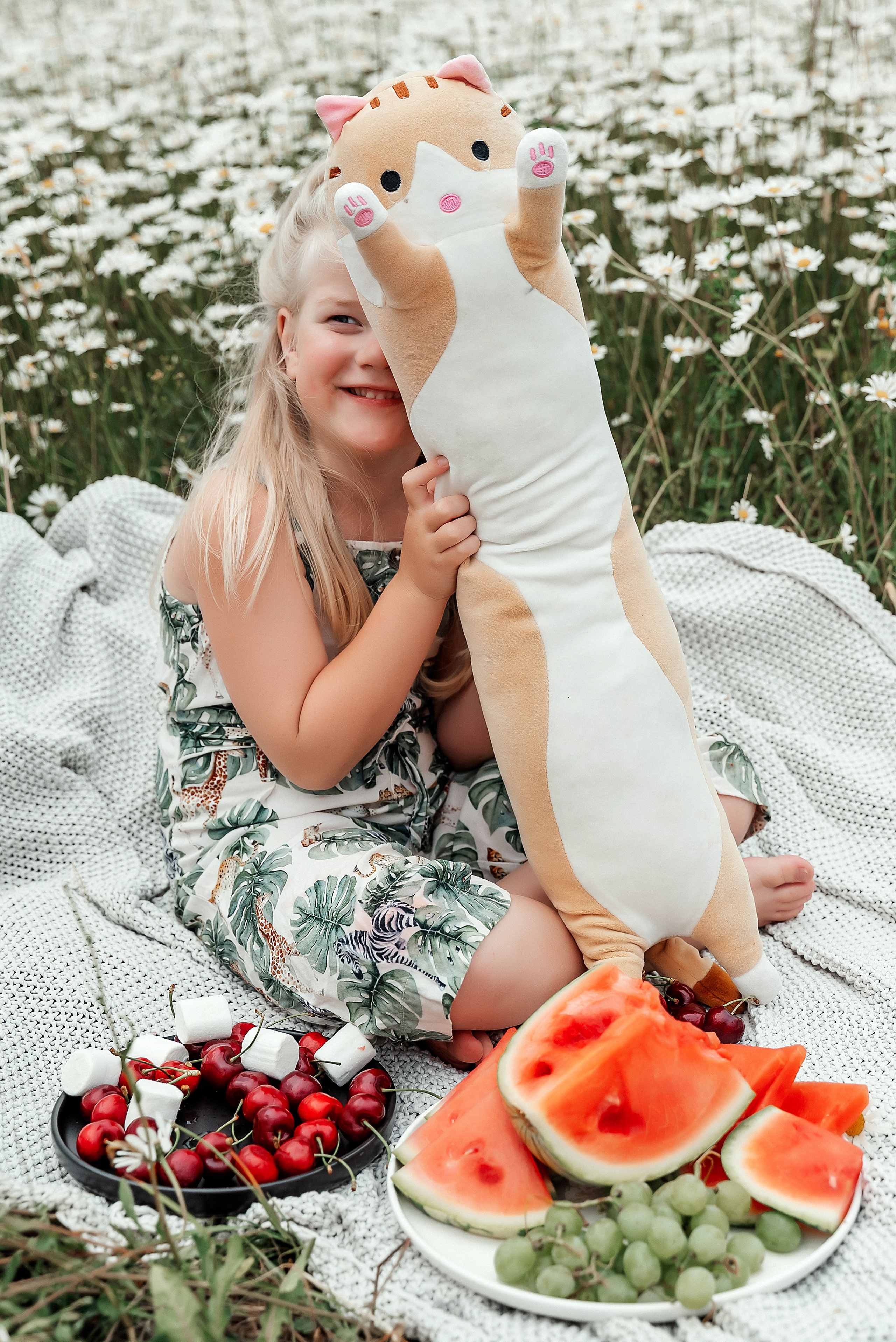 Mia. Ваш фотограф в Латгалии — Александра Юхневича!