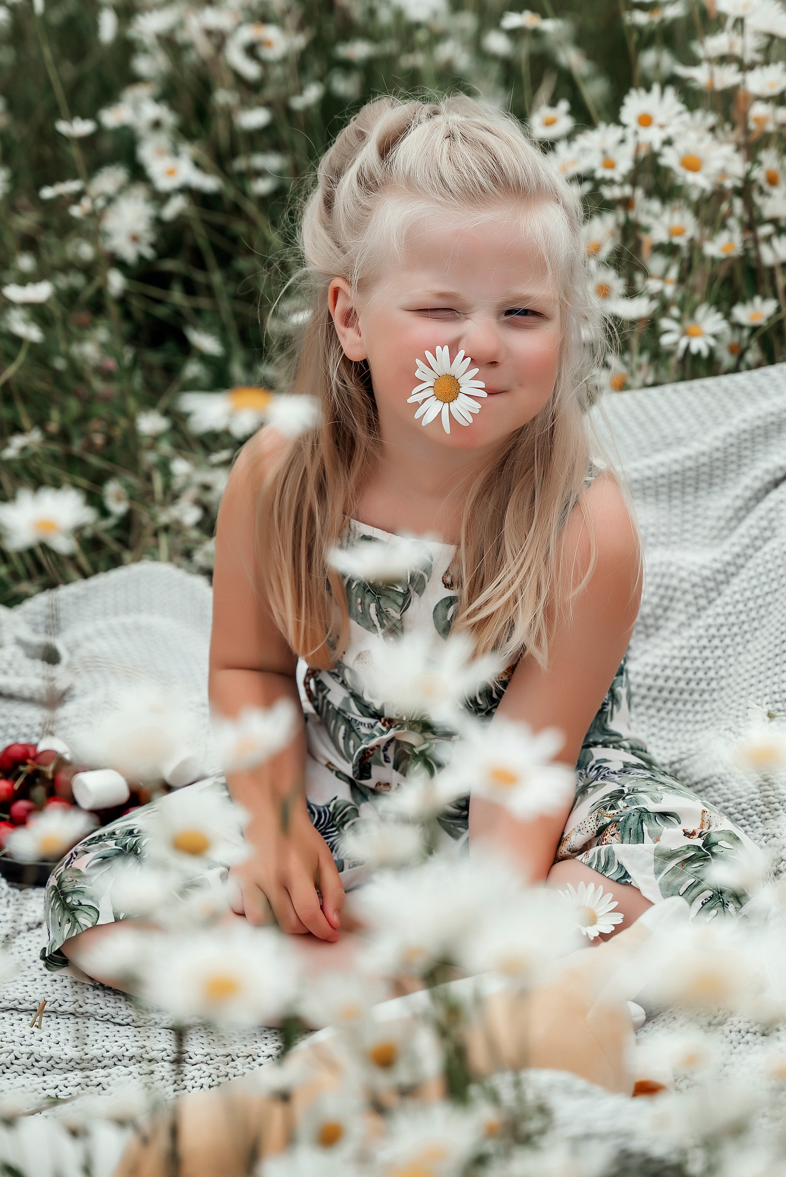 Mia. Ваш фотограф в Латгалии — Александра Юхневича!