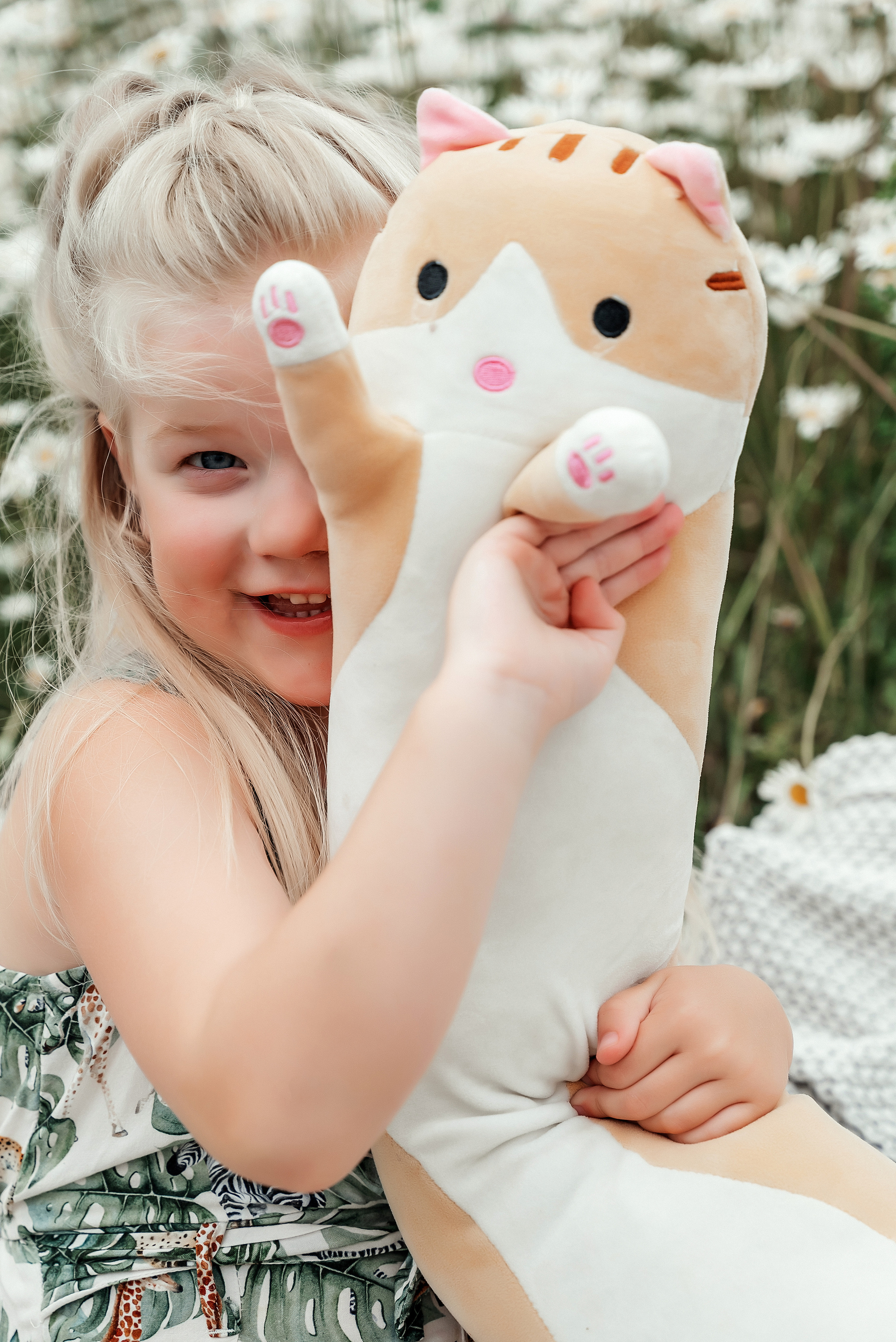 Mia. Ваш фотограф в Латгалии — Александра Юхневича!