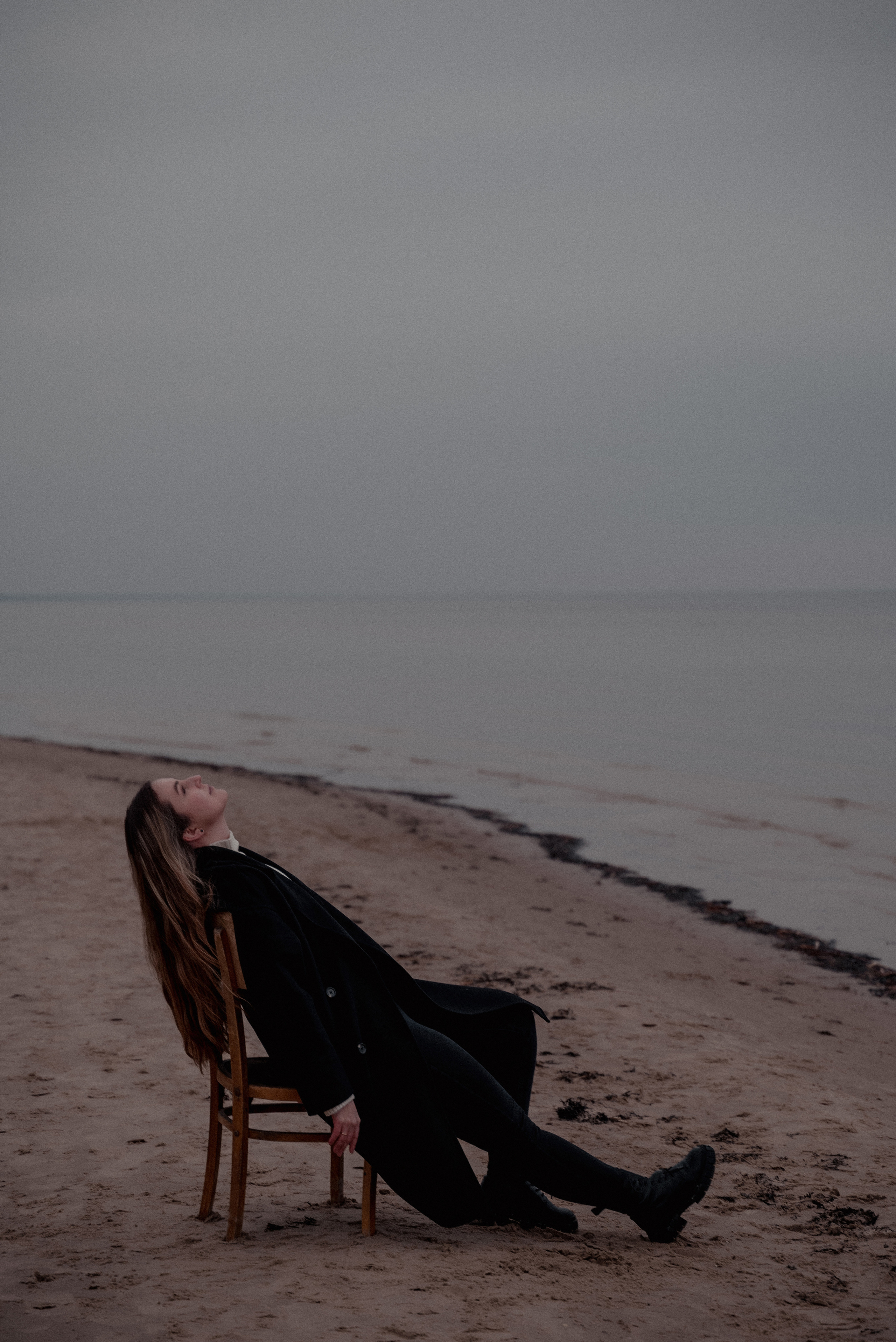 Sintija. Ваш фотограф в Латгалии — Александра Юхневича!