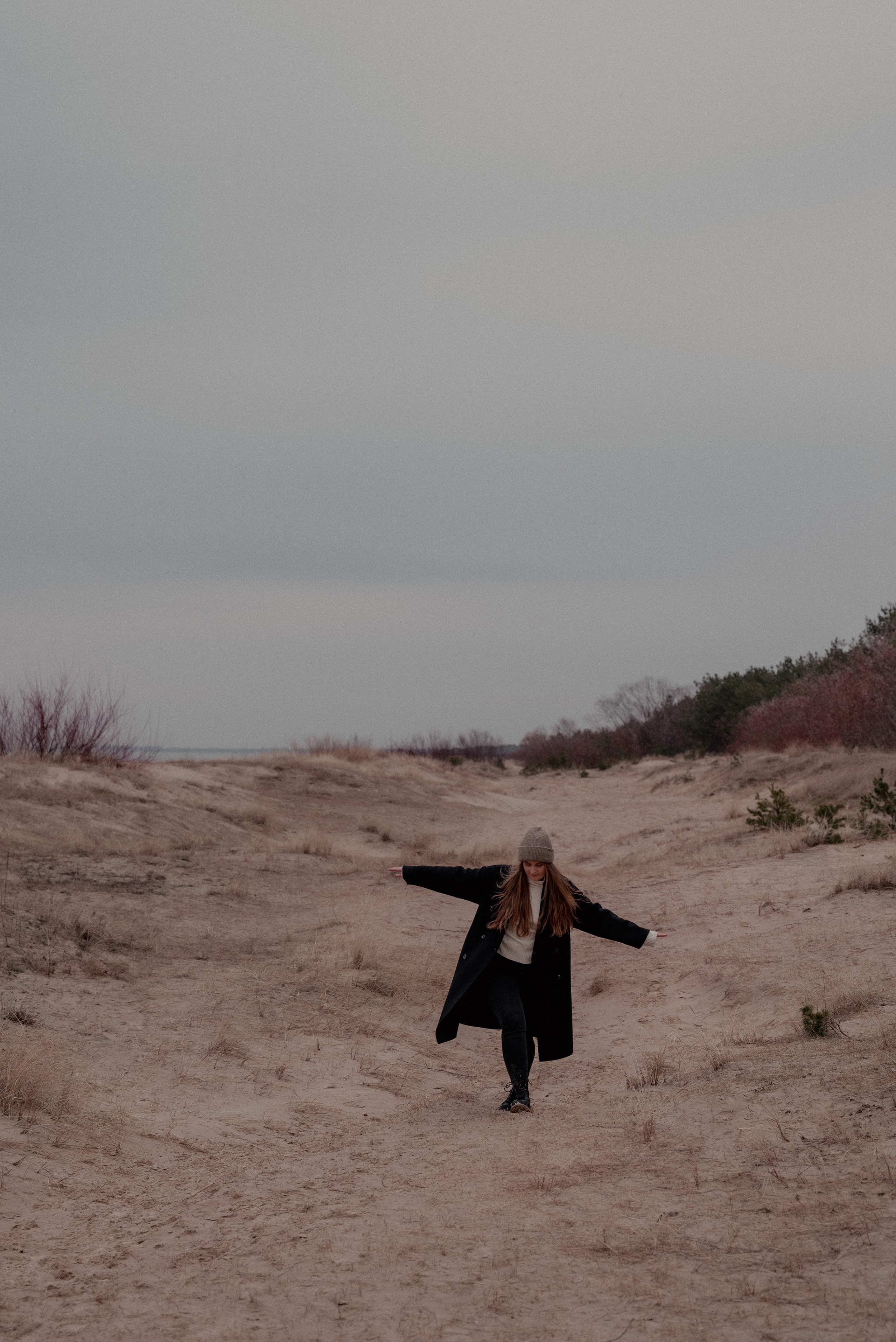 Sintija. Ваш фотограф в Латгалии — Александра Юхневича!