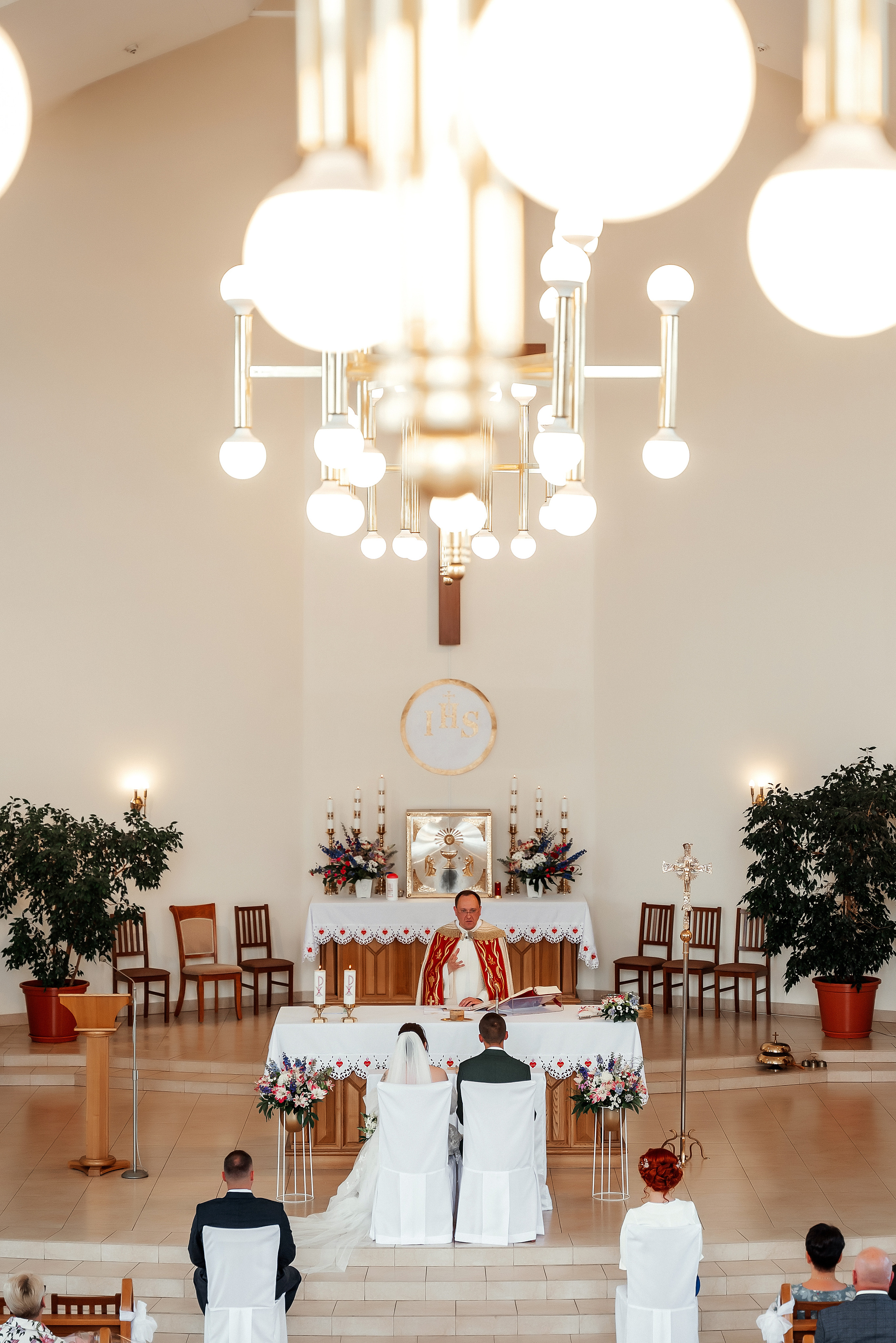 Эмма и Влад. Ваш фотограф в Латгалии — Александра Юхневича!