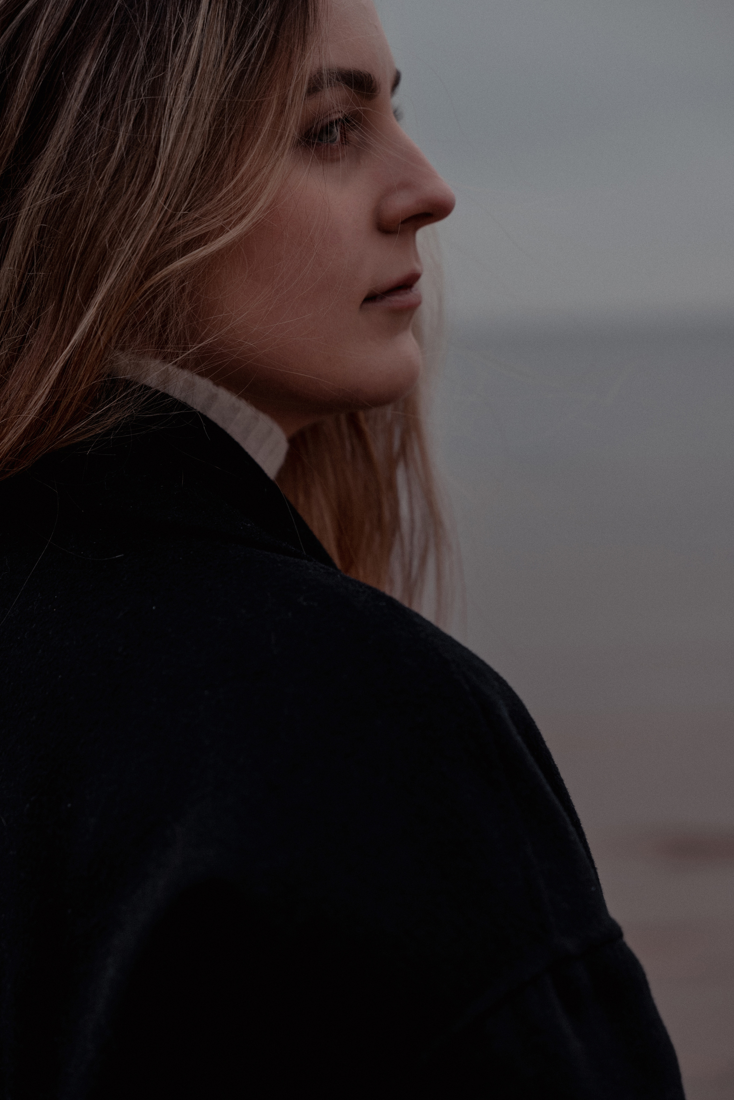 Sintija. Ваш фотограф в Латгалии — Александра Юхневича!