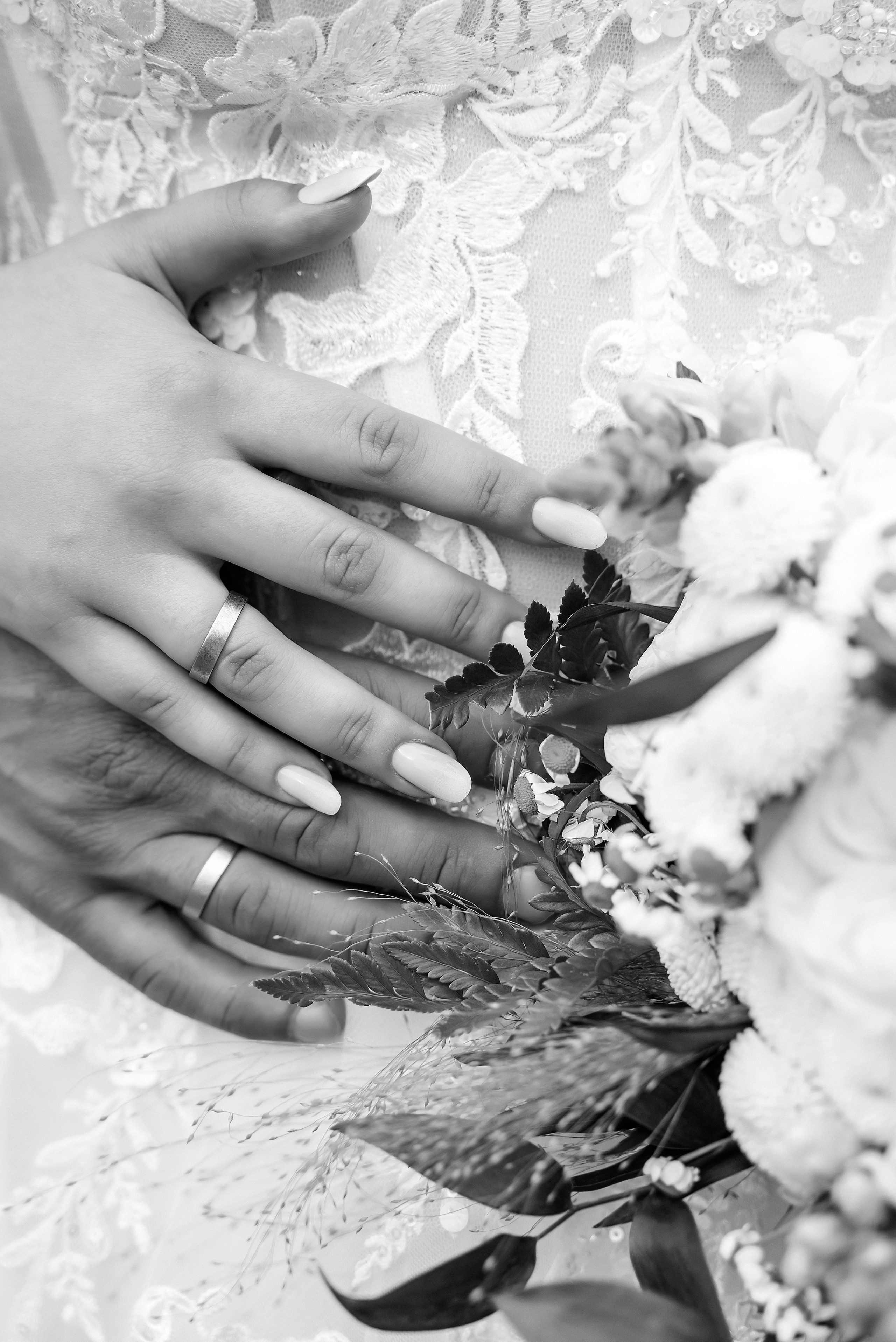 Эмма и Влад. Ваш фотограф в Латгалии — Александра Юхневича!