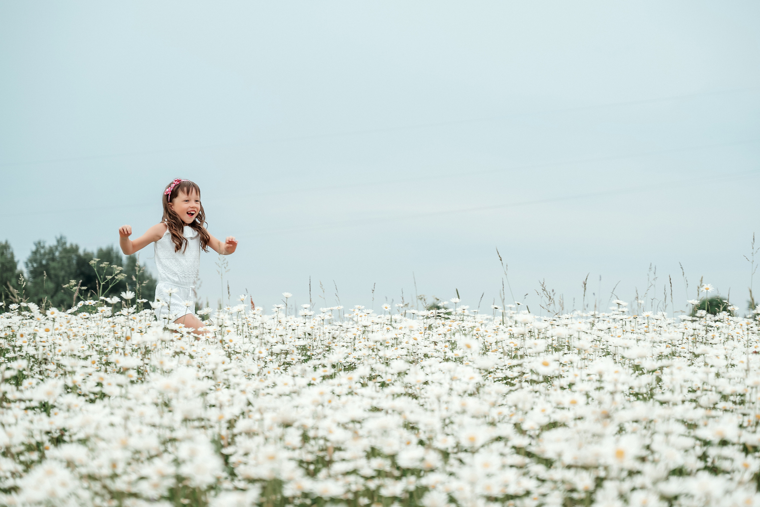 Keitija un Estere. Ваш фотограф в Латгалии — Александра Юхневича!