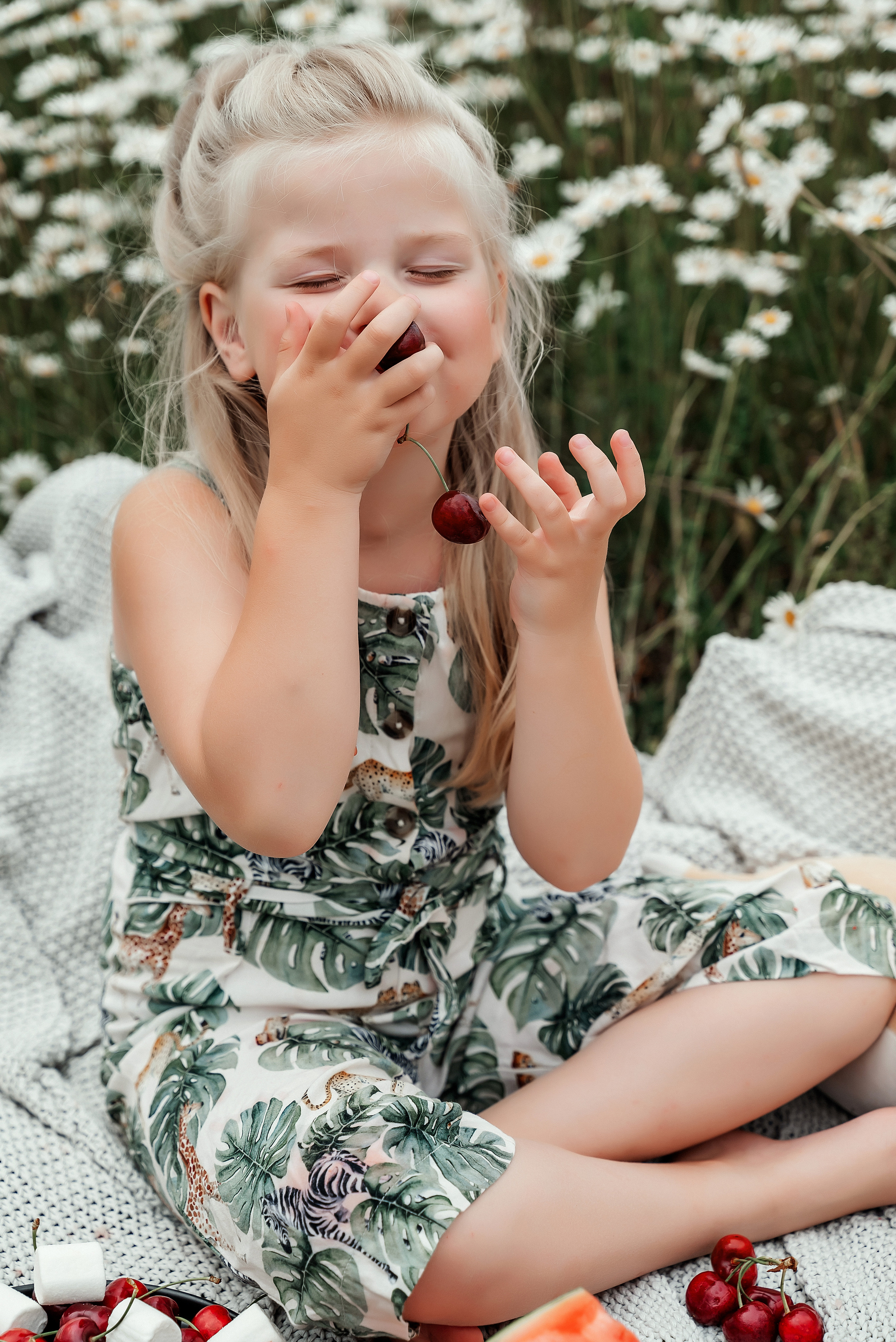 Mia. Ваш фотограф в Латгалии — Александра Юхневича!