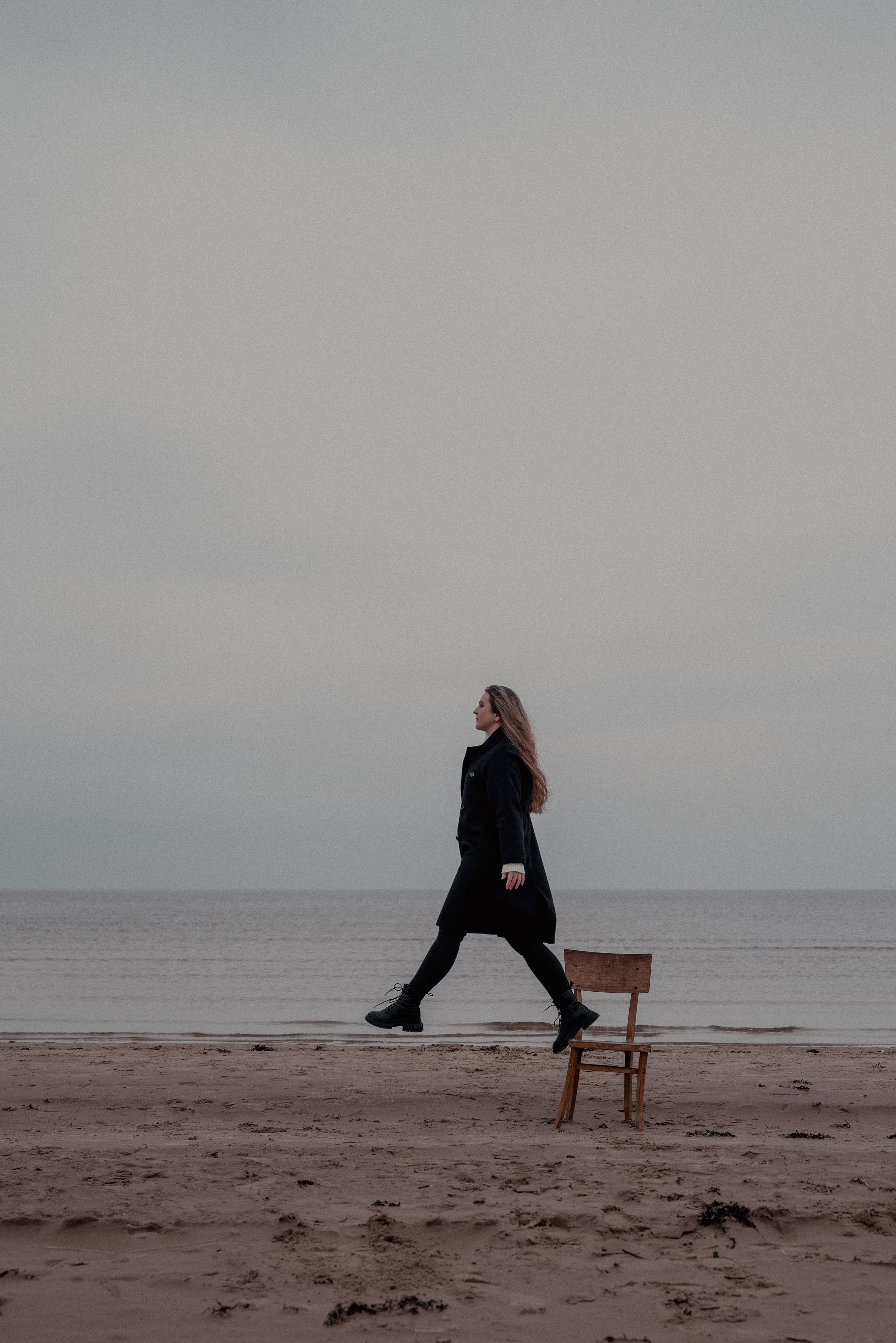 Sintija. Ваш фотограф в Латгалии — Александра Юхневича!