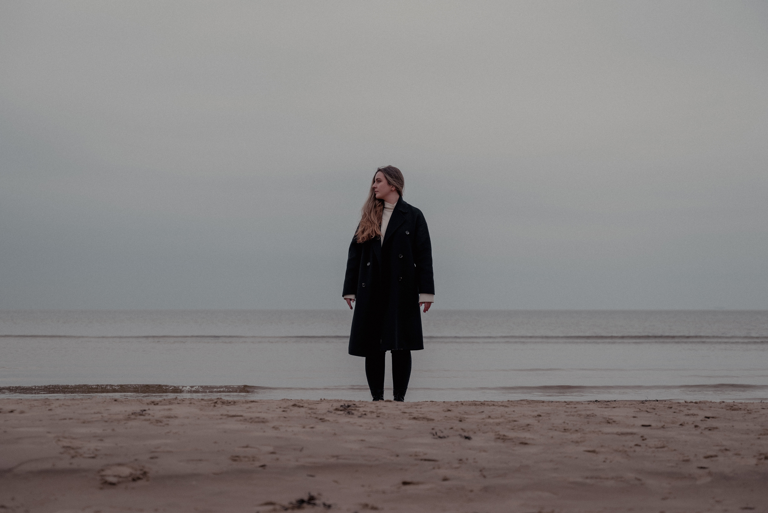 Sintija. Ваш фотограф в Латгалии — Александра Юхневича!