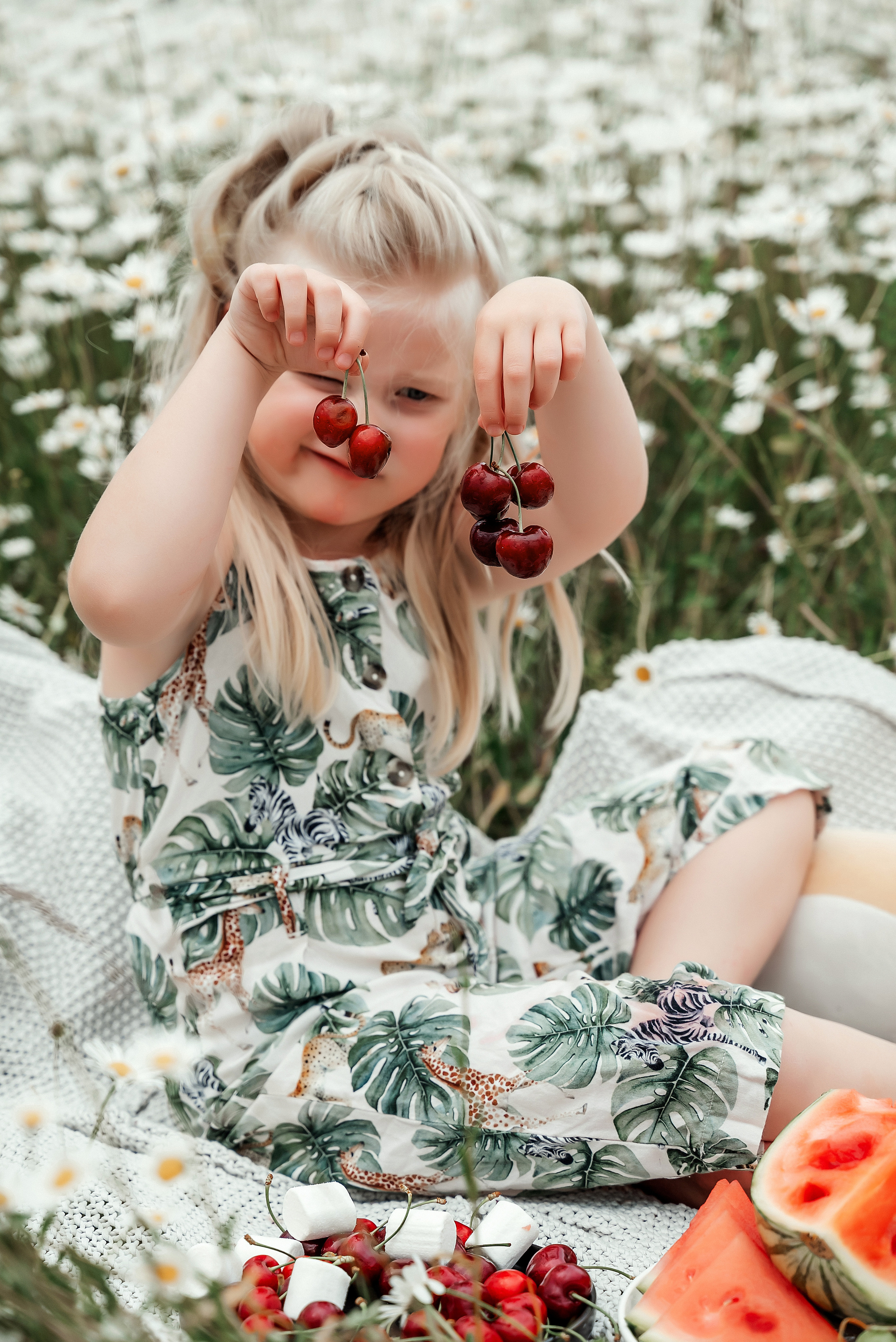 Mia. Ваш фотограф в Латгалии — Александра Юхневича!