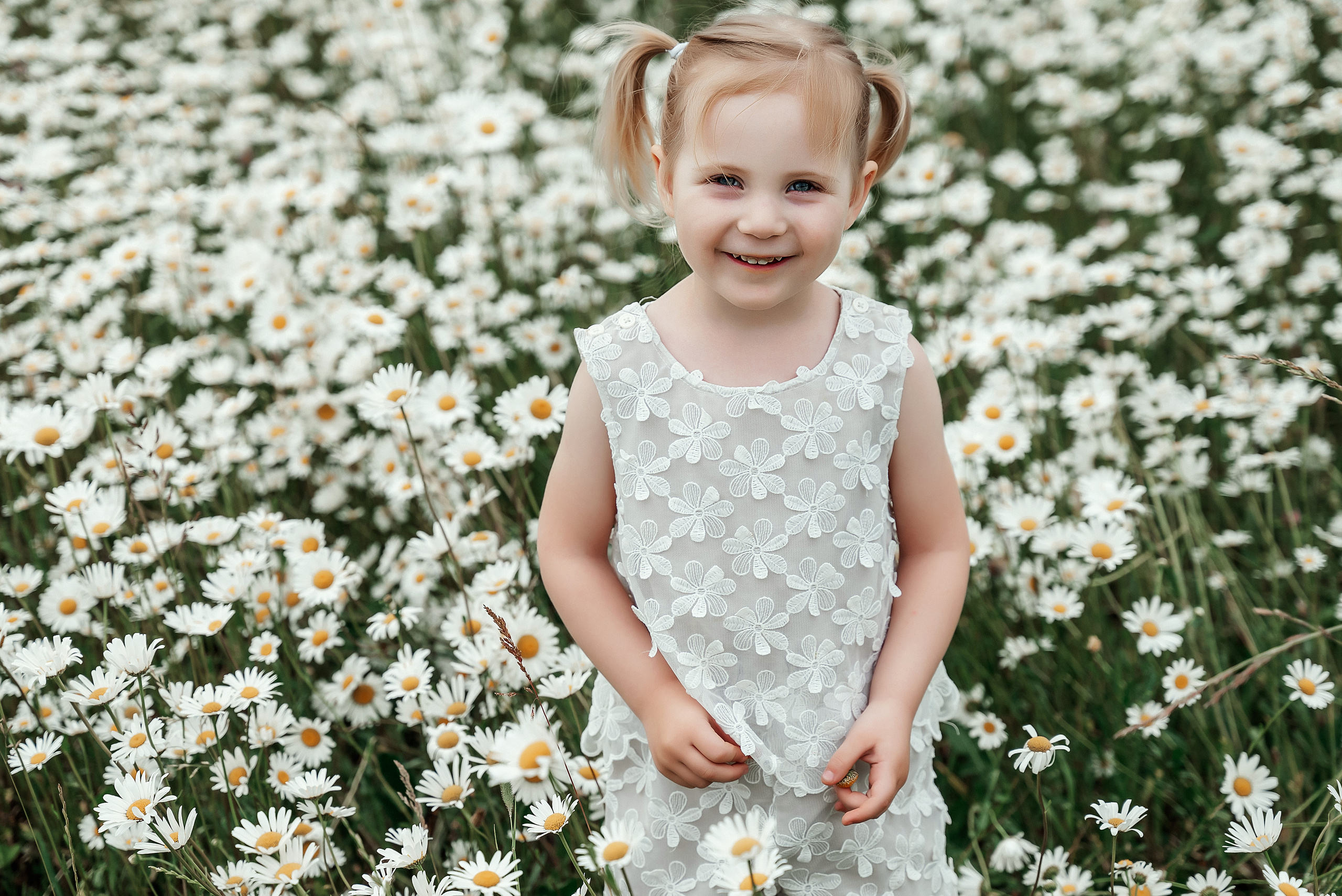 Mila. Ваш фотограф в Латгалии — Александра Юхневича!