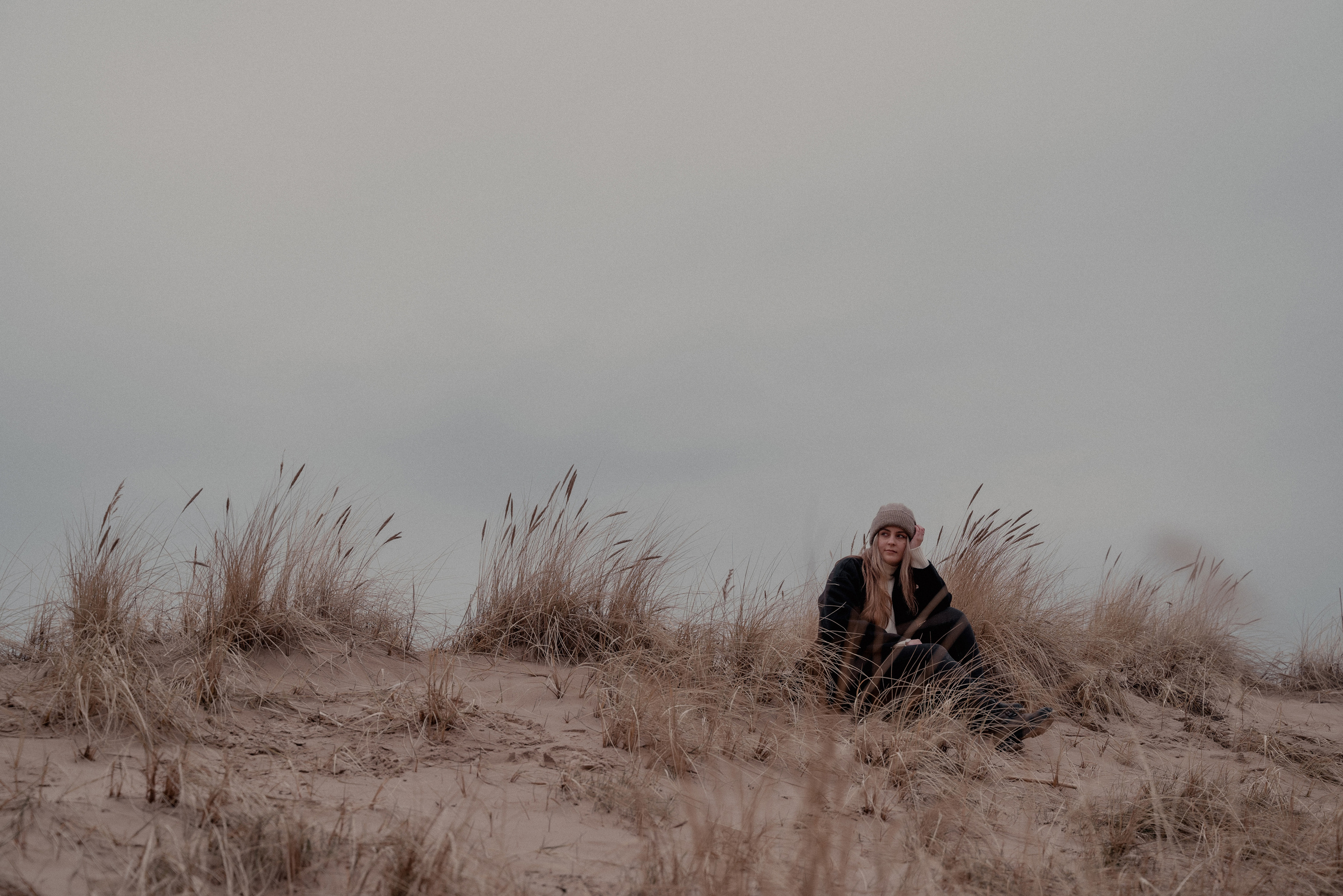 Sintija. Ваш фотограф в Латгалии — Александра Юхневича!