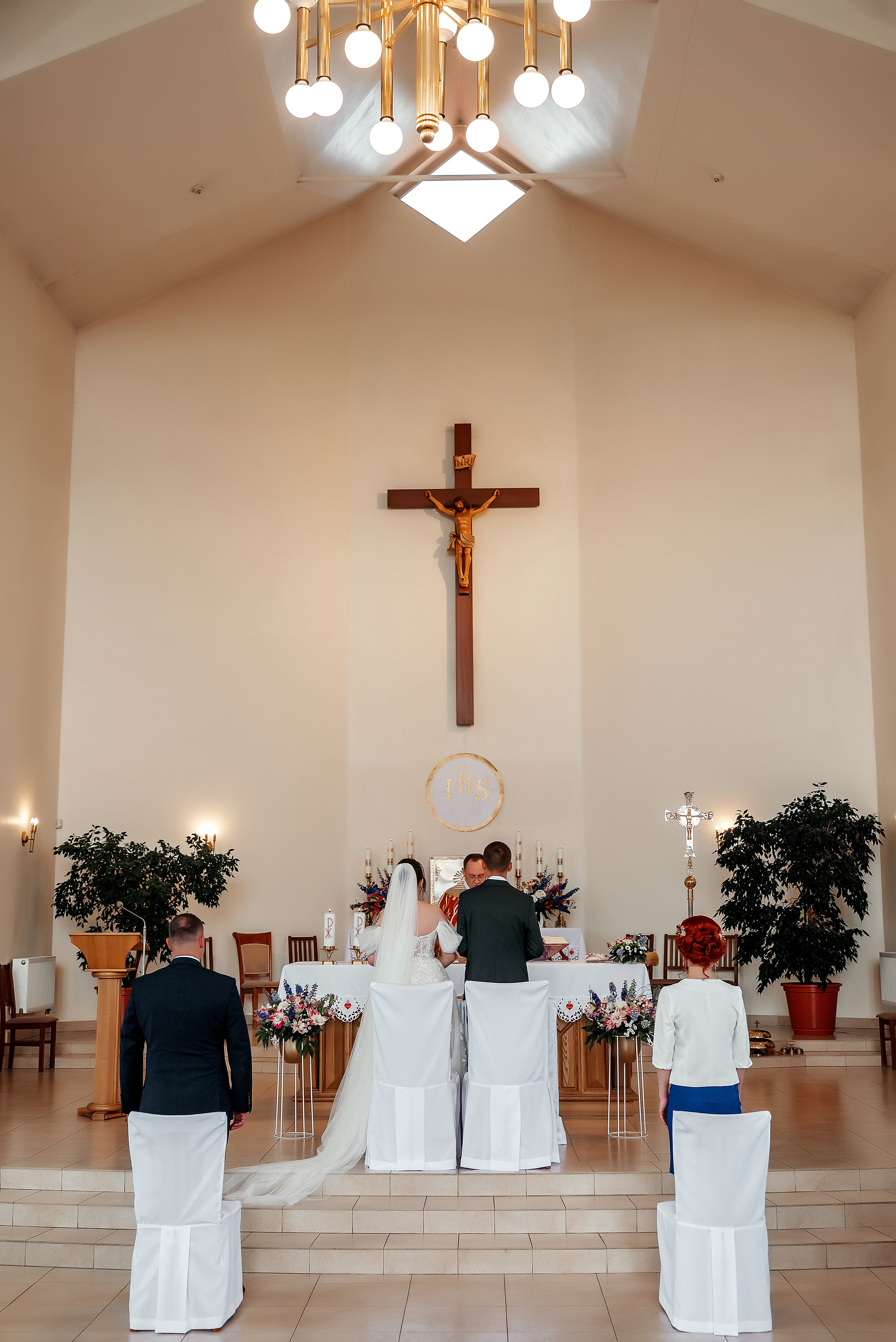 Эмма и Влад. Ваш фотограф в Латгалии — Александра Юхневича!