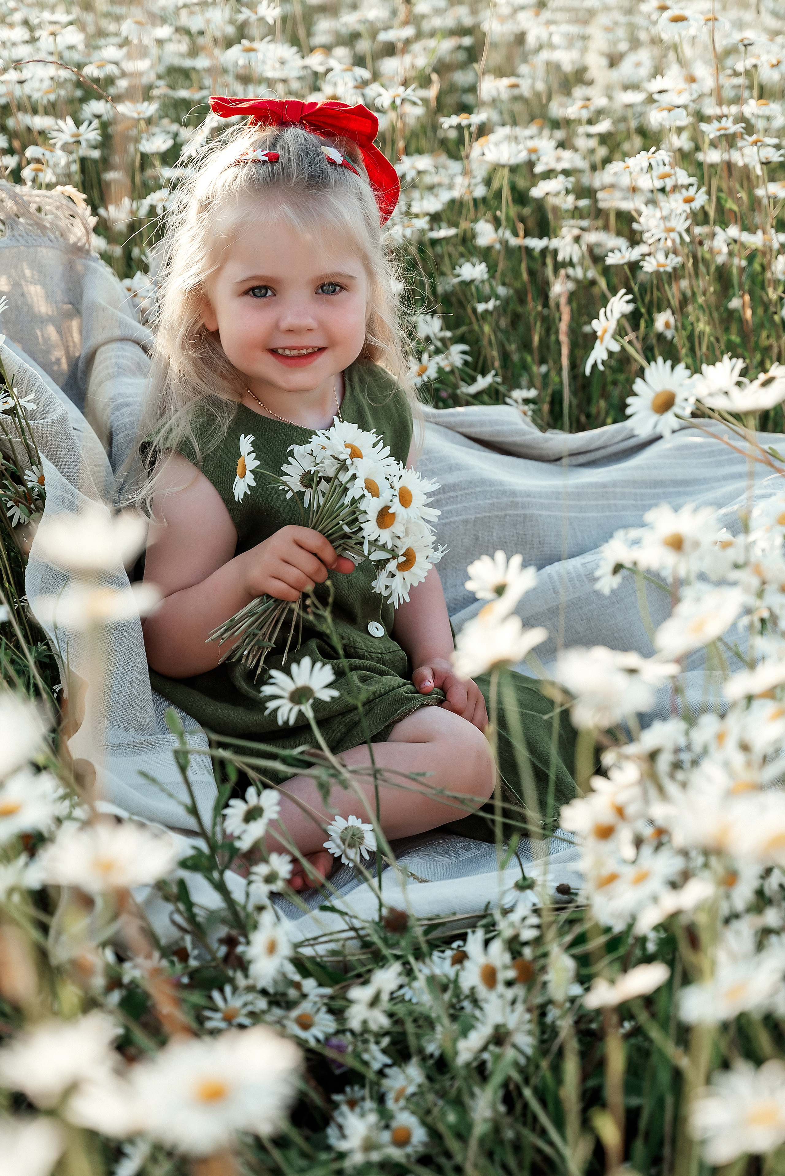 Aurēlija. Ваш фотограф в Латгалии — Александра Юхневича!