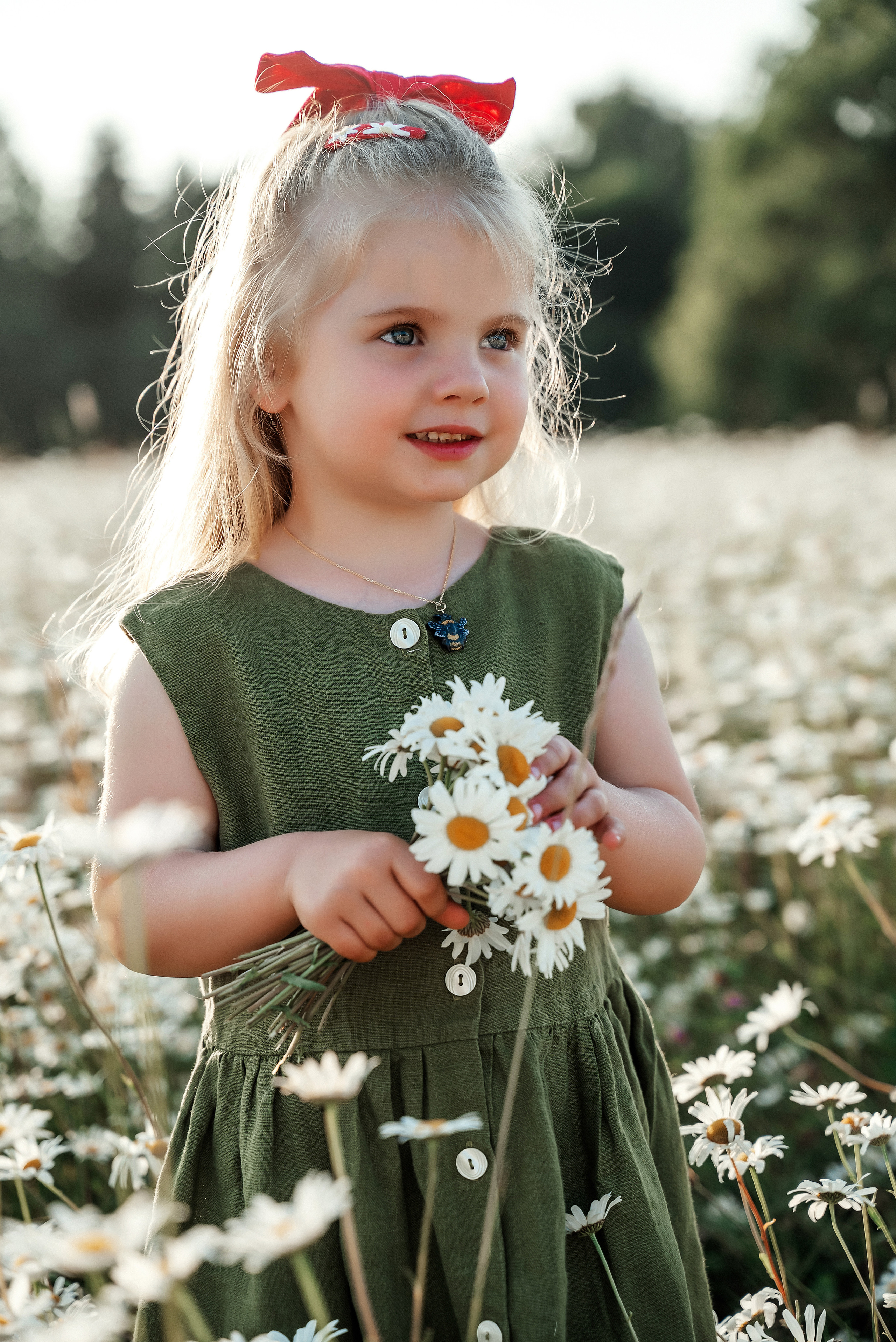 Aurēlija. Ваш фотограф в Латгалии — Александра Юхневича!