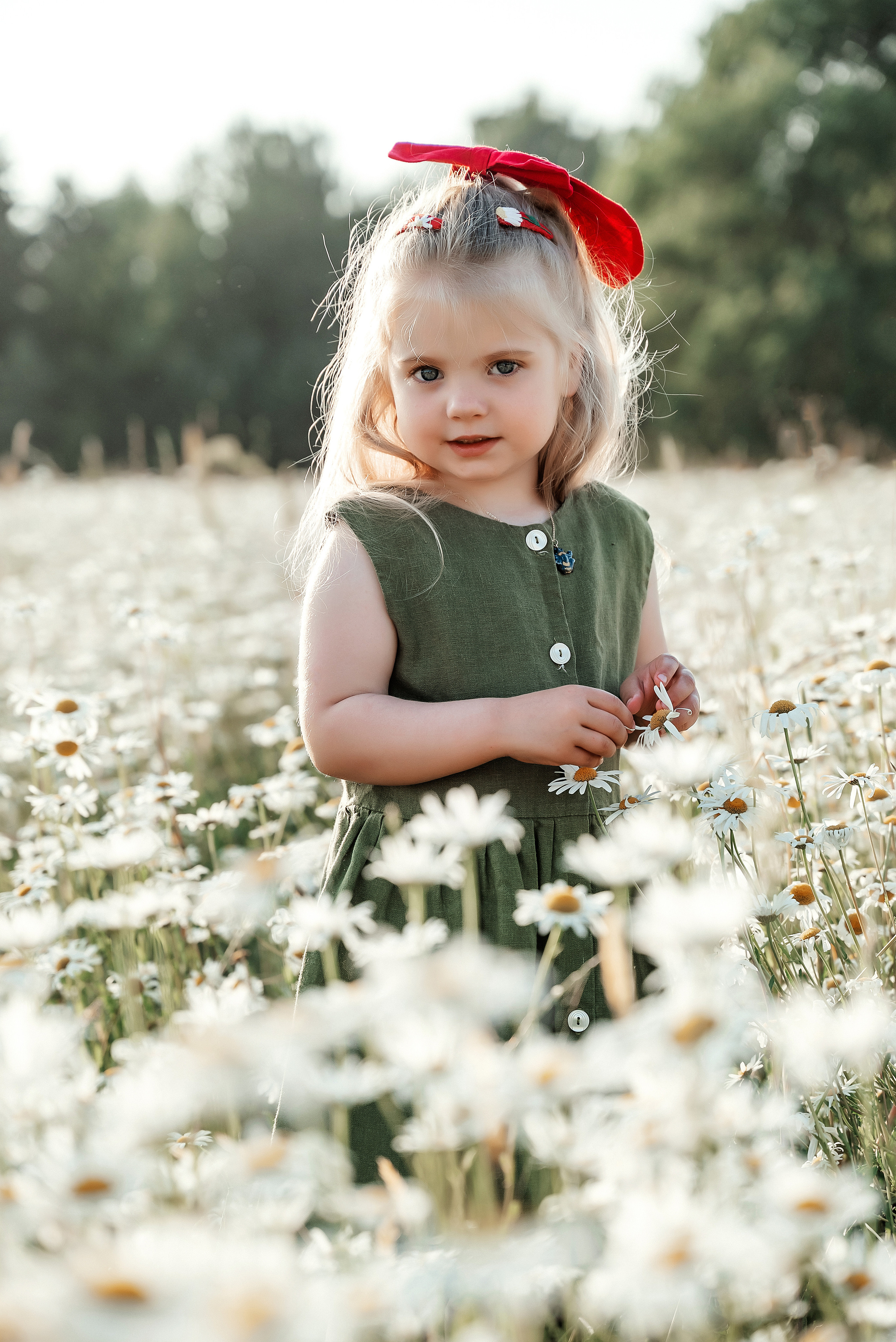 Aurēlija. Ваш фотограф в Латгалии — Александра Юхневича!