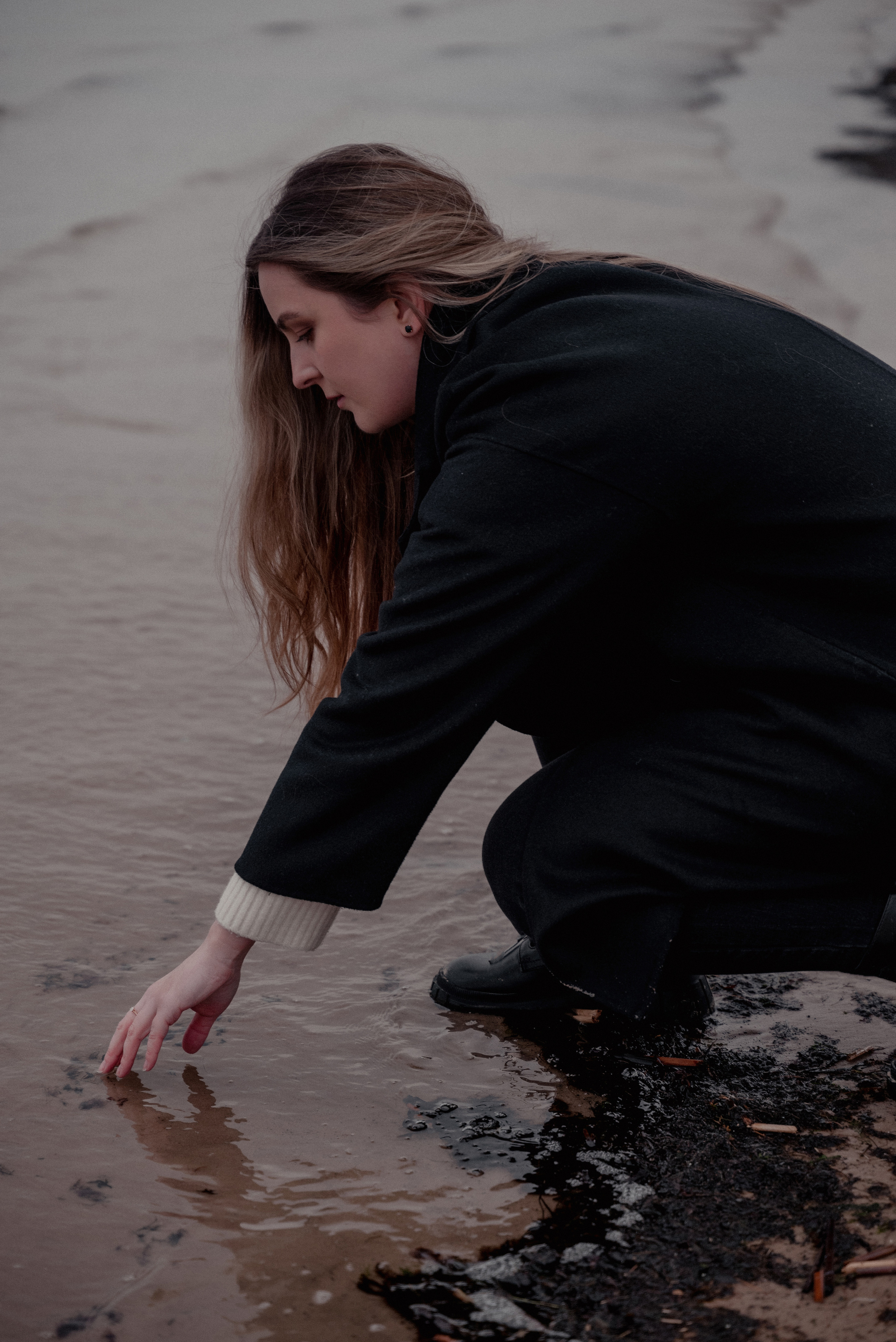 Sintija. Ваш фотограф в Латгалии — Александра Юхневича!