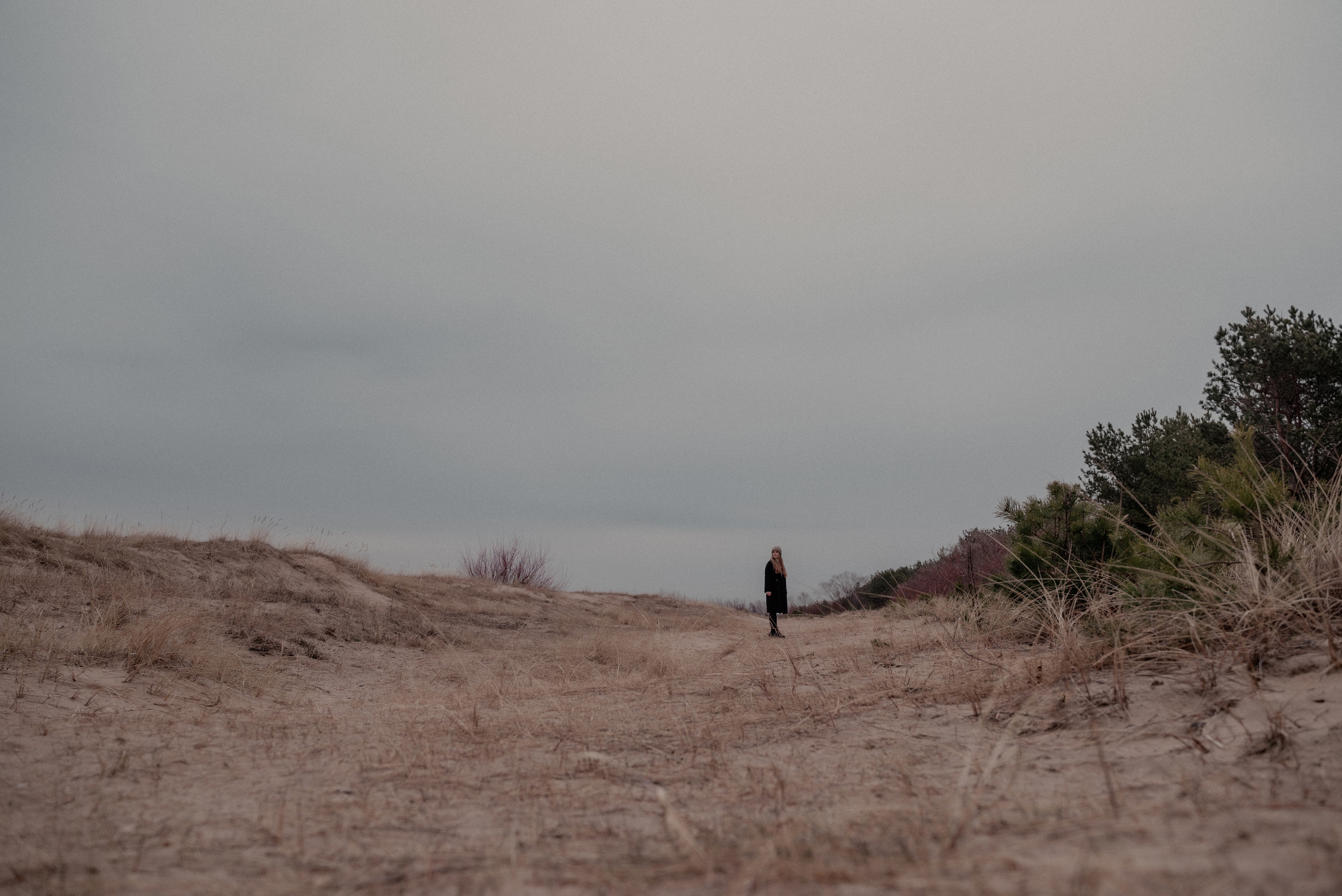 Sintija. Ваш фотограф в Латгалии — Александра Юхневича!