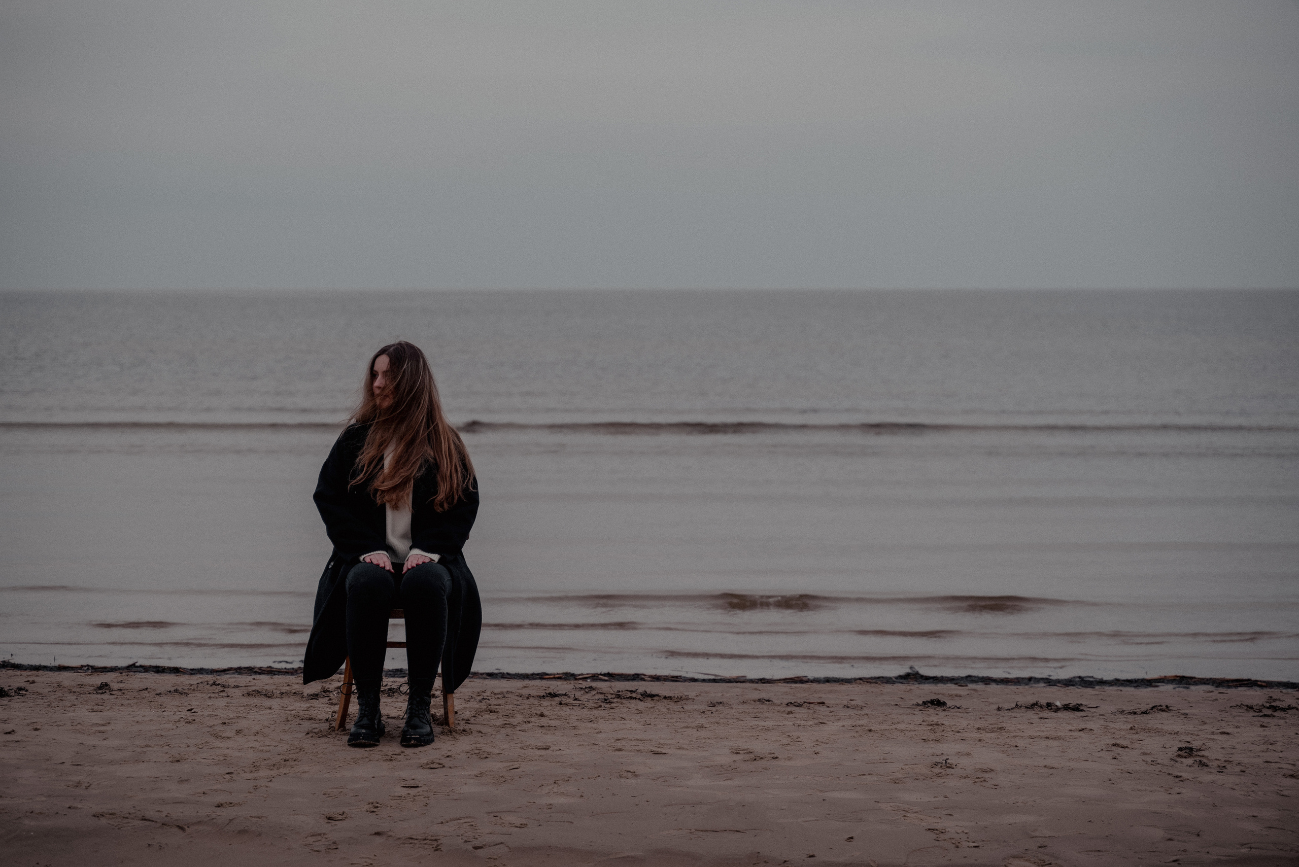 Sintija. Ваш фотограф в Латгалии — Александра Юхневича!