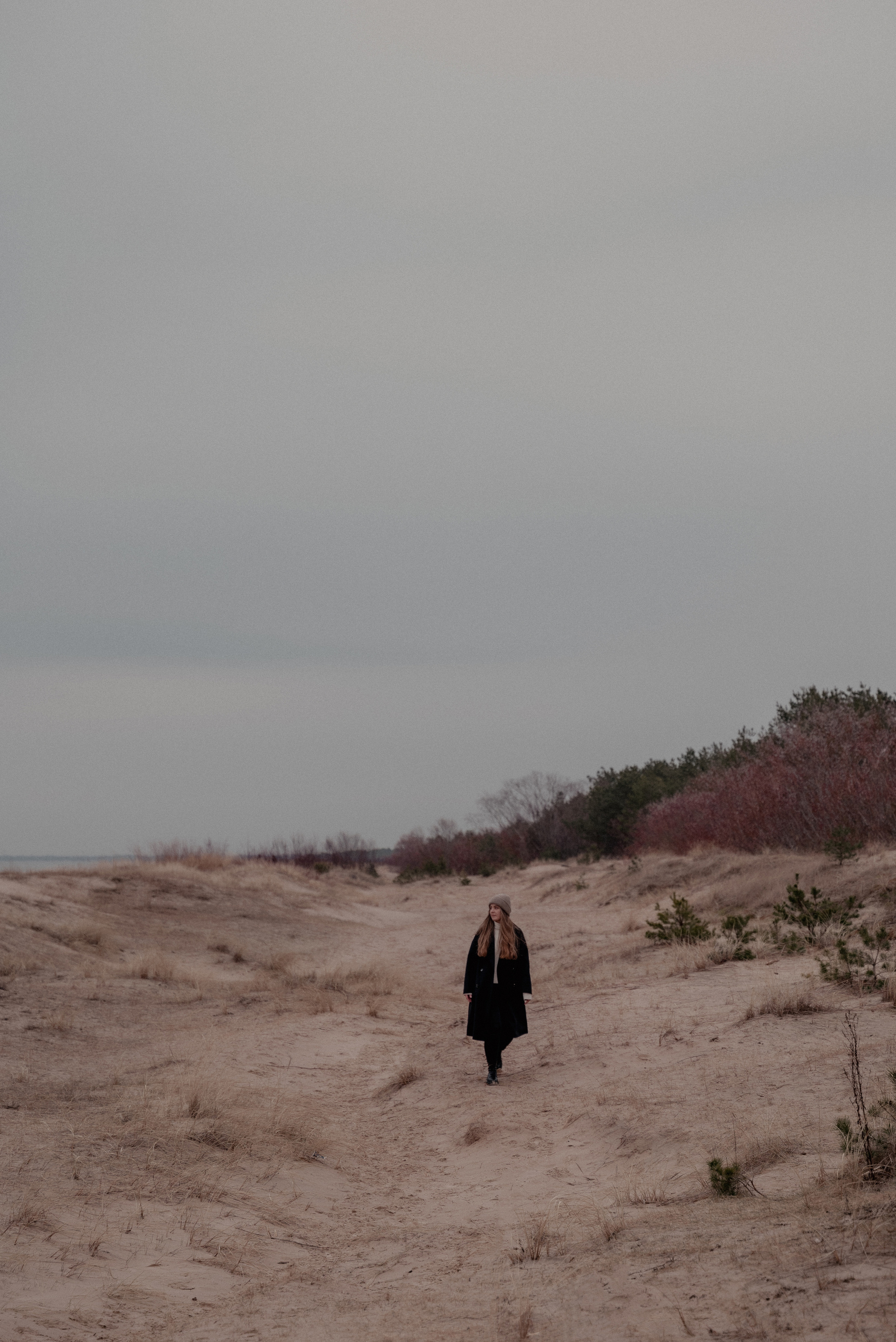 Sintija. Ваш фотограф в Латгалии — Александра Юхневича!