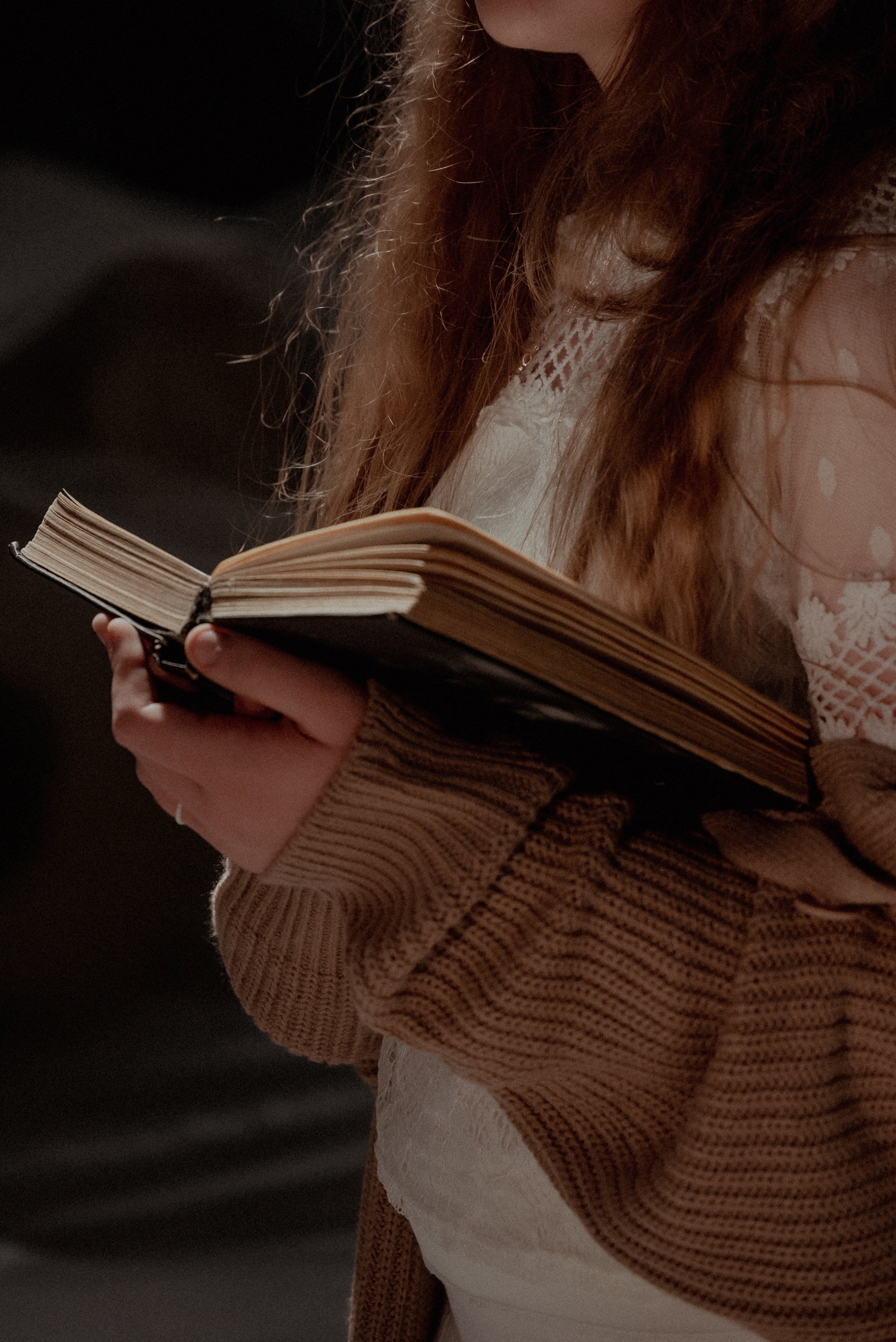 Elga. Ваш фотограф в Латгалии — Александра Юхневича!