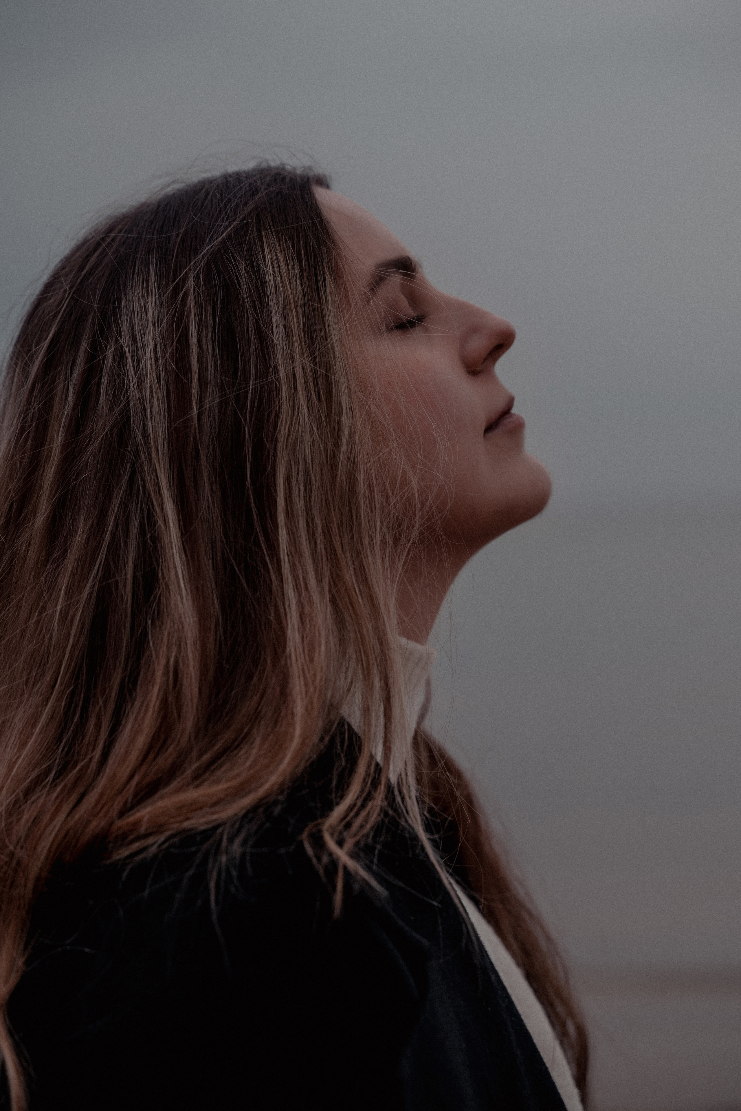 Sintija. Ваш фотограф в Латгалии — Александра Юхневича!