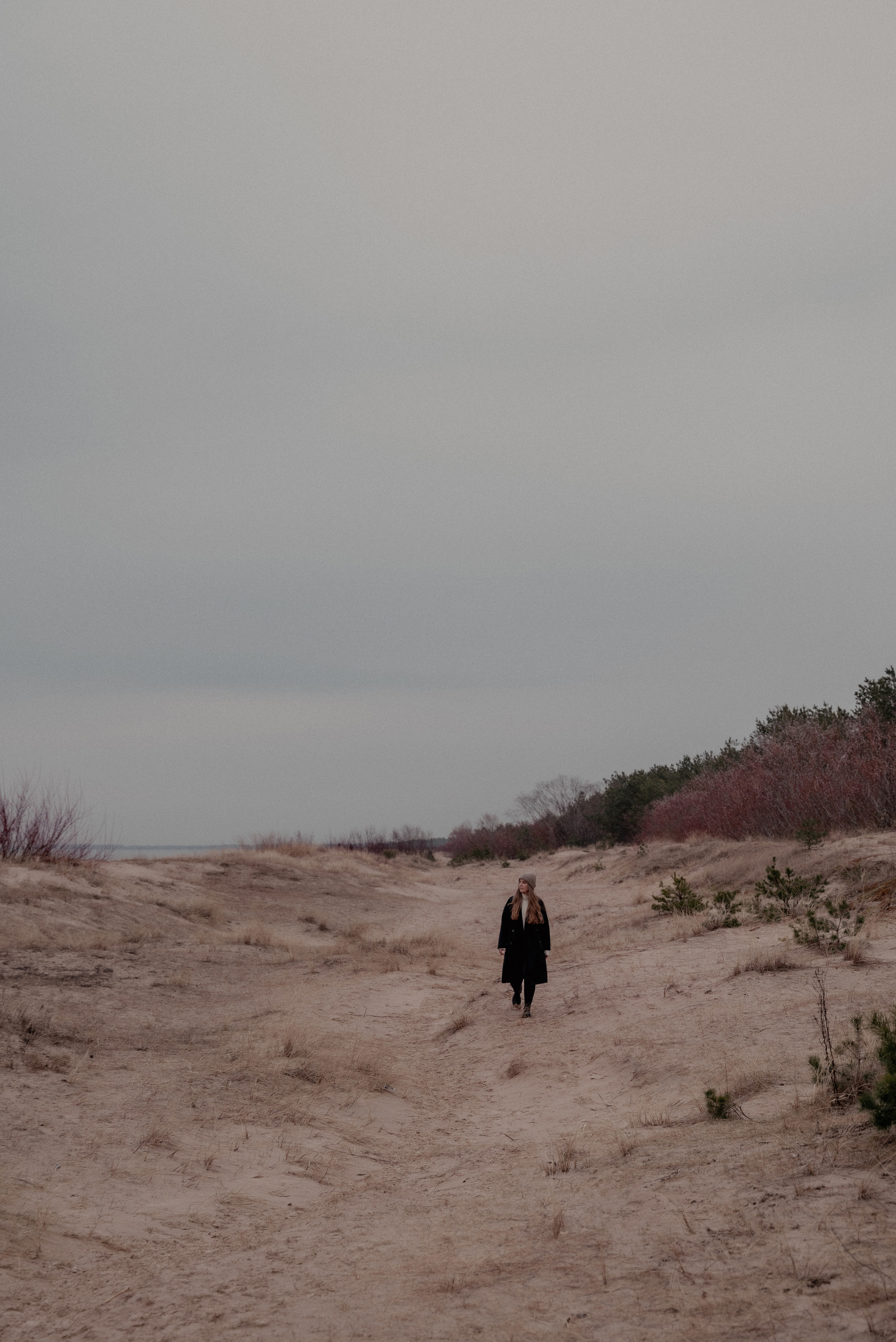 Sintija. Ваш фотограф в Латгалии — Александра Юхневича!