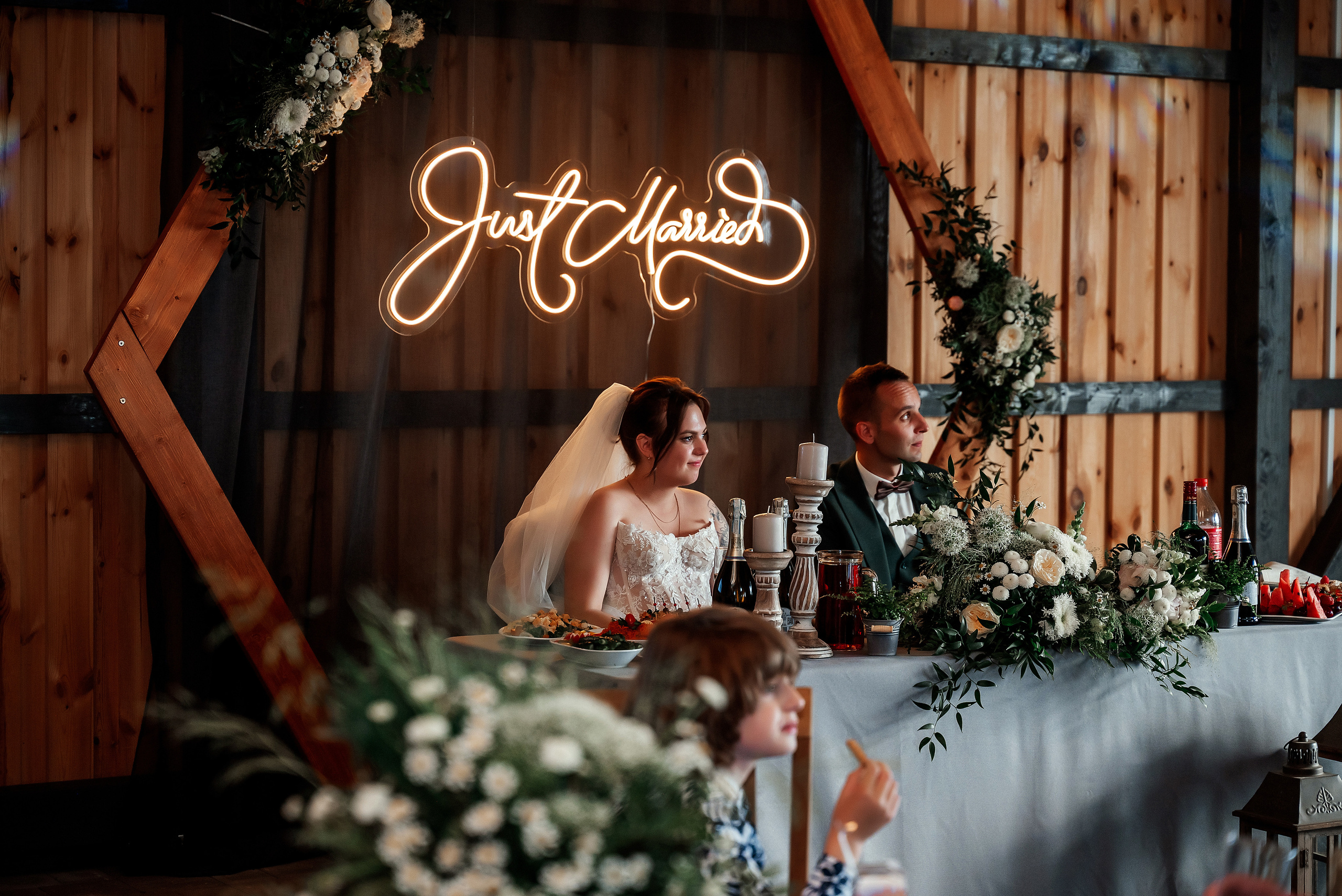 Эмма и Влад. Ваш фотограф в Латгалии — Александра Юхневича!