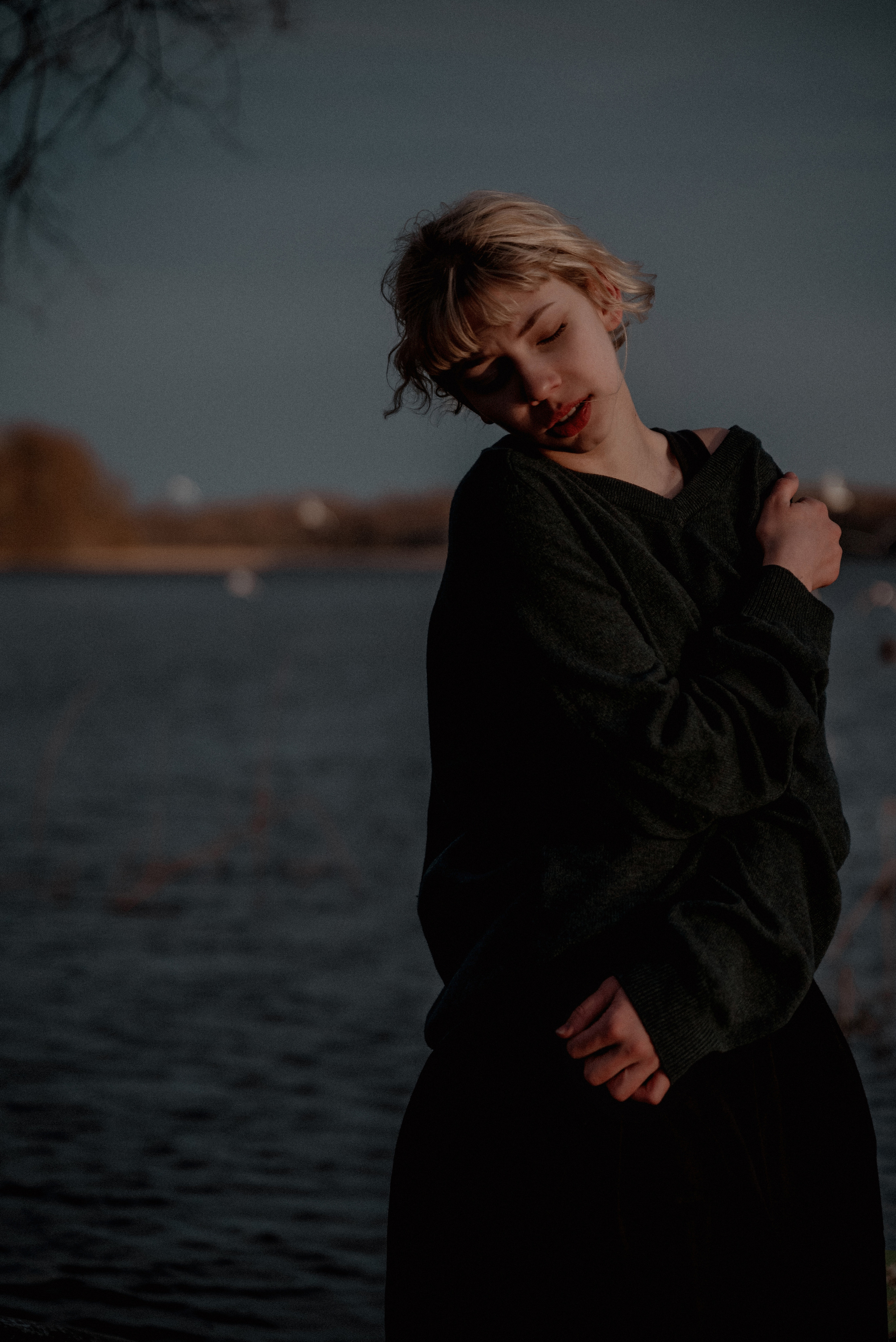 Paula. Ваш фотограф в Латгалии — Александра Юхневича!