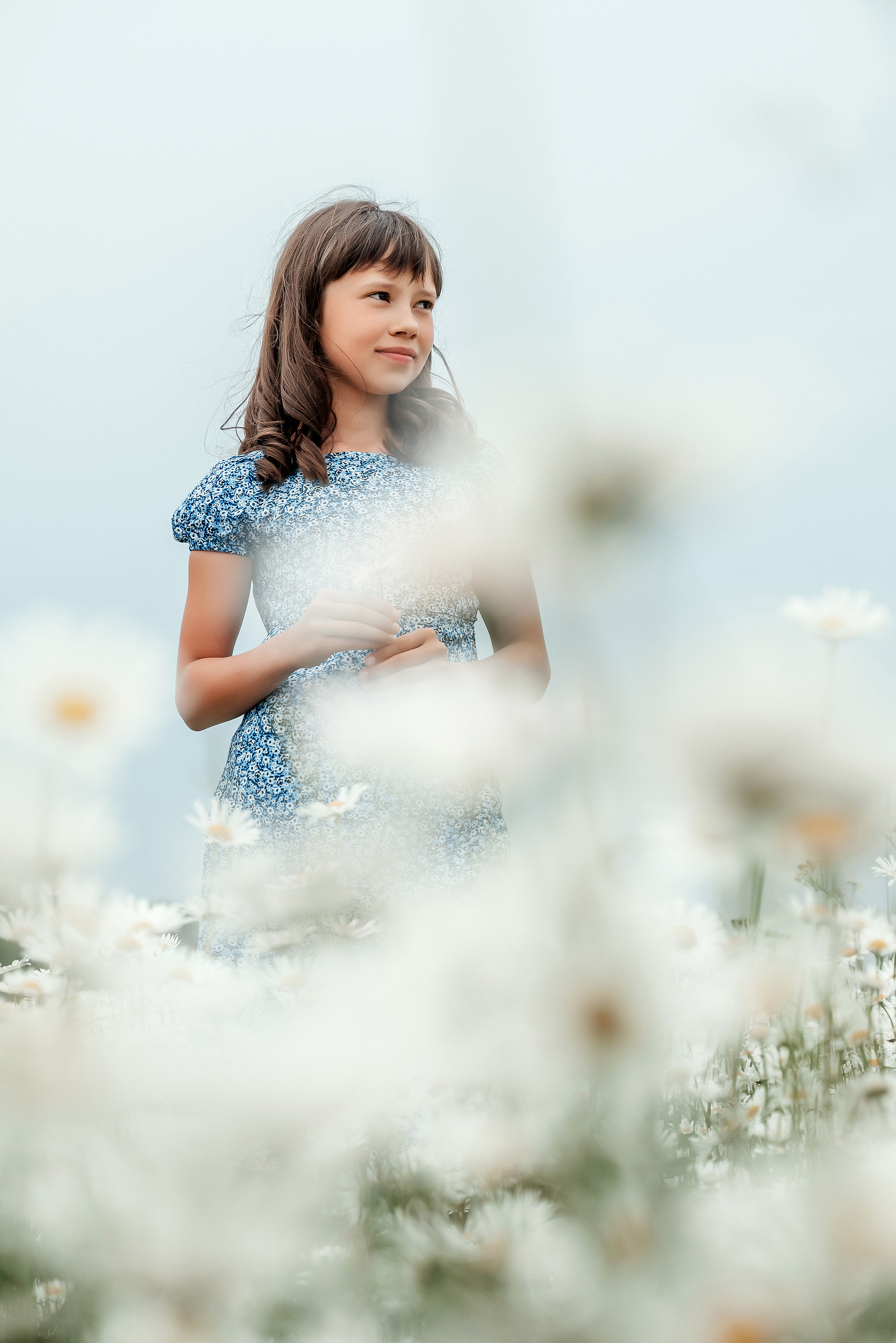 Keitija un Estere. Ваш фотограф в Латгалии — Александра Юхневича!