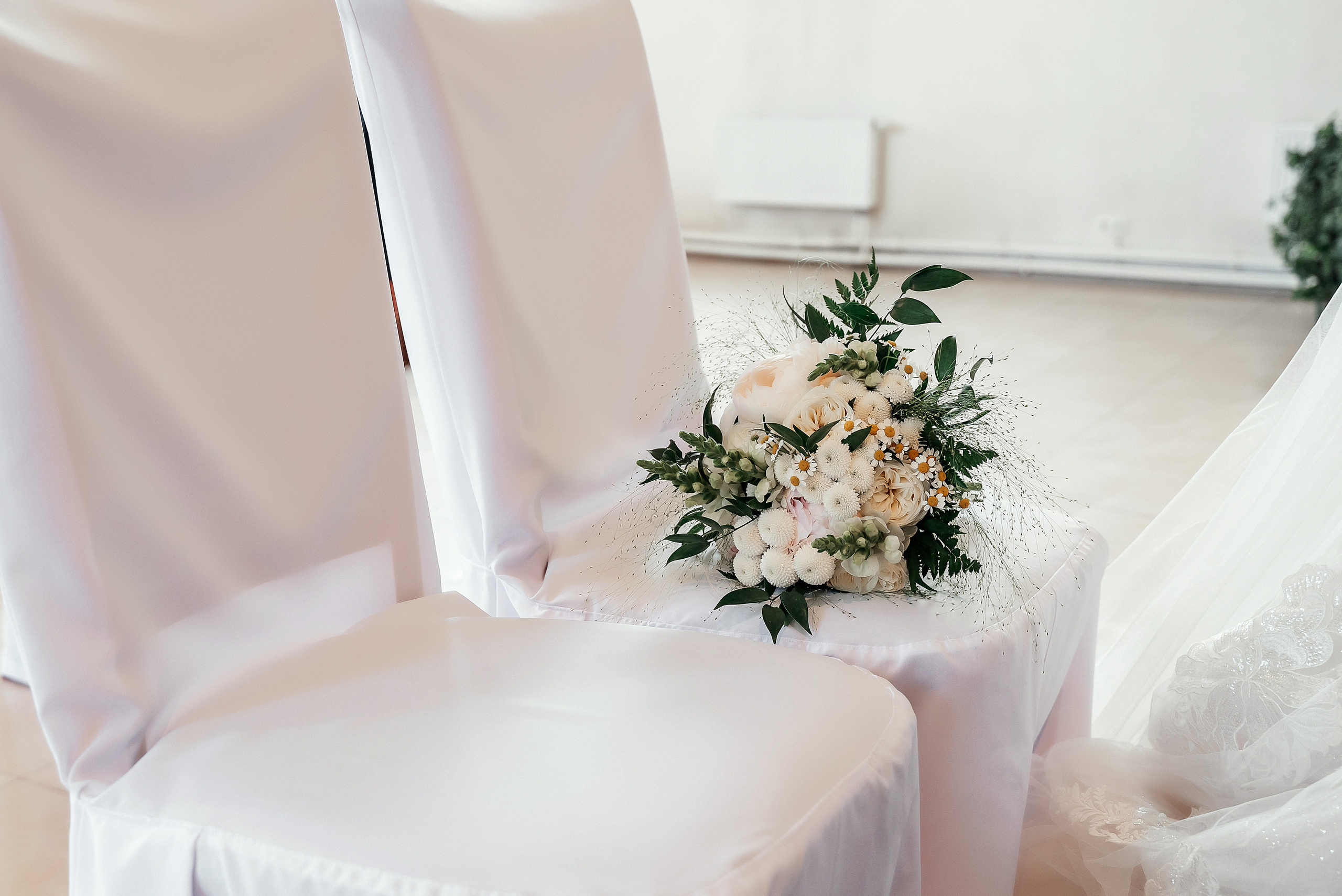 Эмма и Влад. Ваш фотограф в Латгалии — Александра Юхневича!