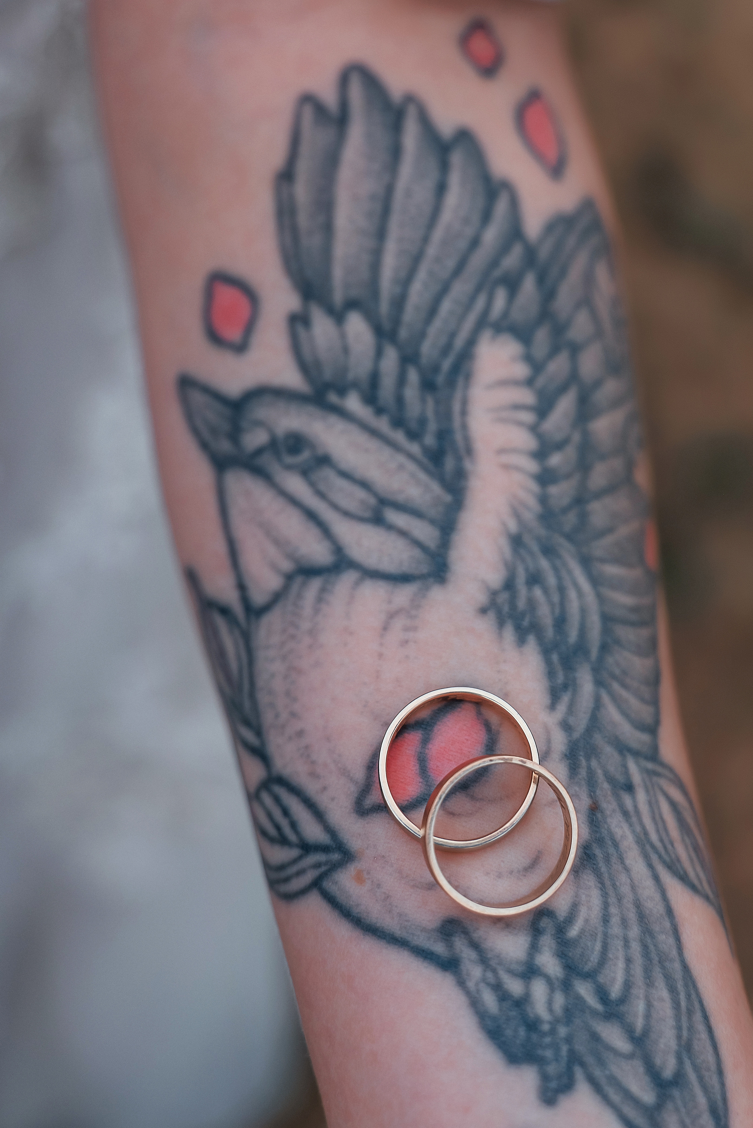 Эмма и Влад. Ваш фотограф в Латгалии — Александра Юхневича!