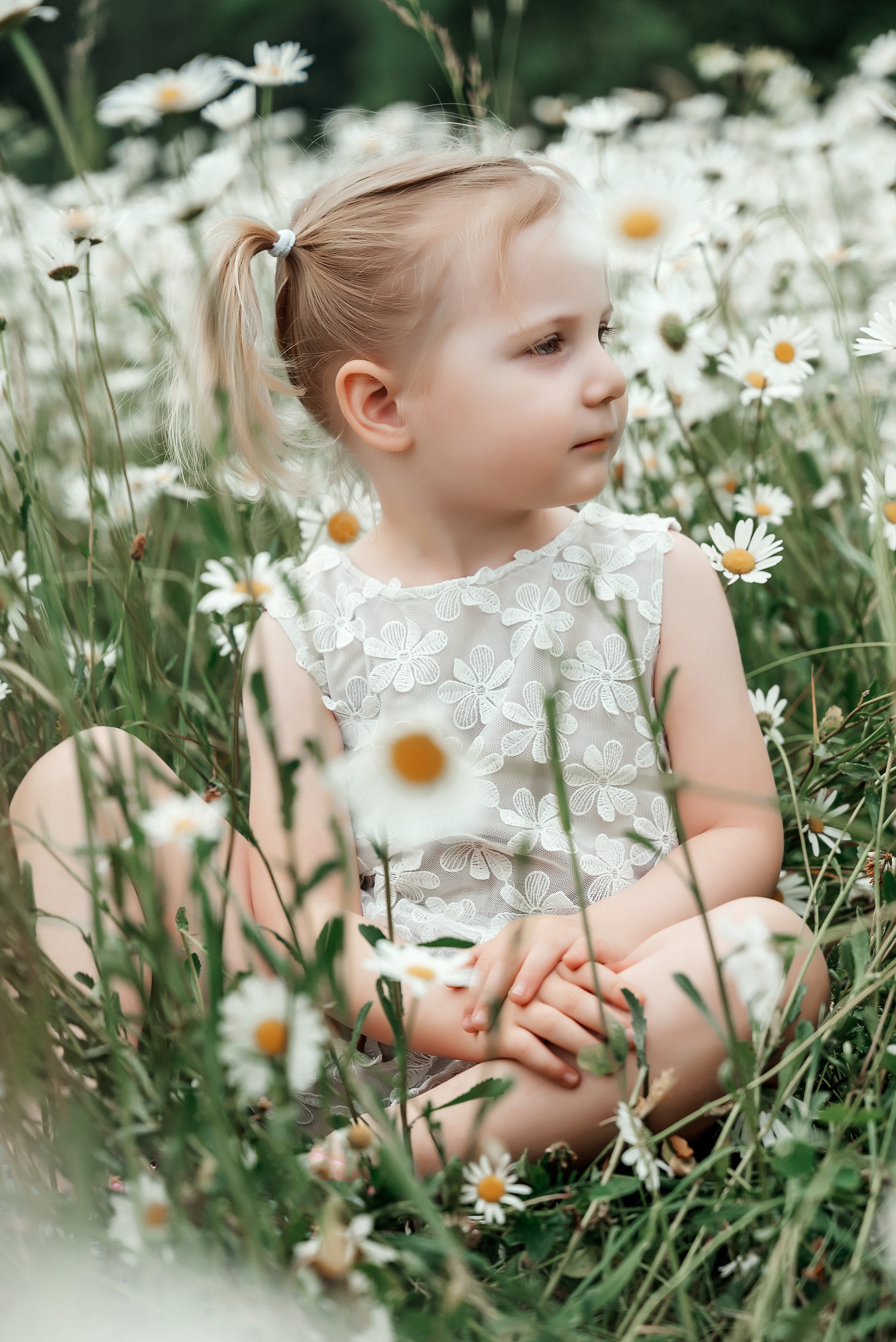 Mila. Ваш фотограф в Латгалии — Александра Юхневича!