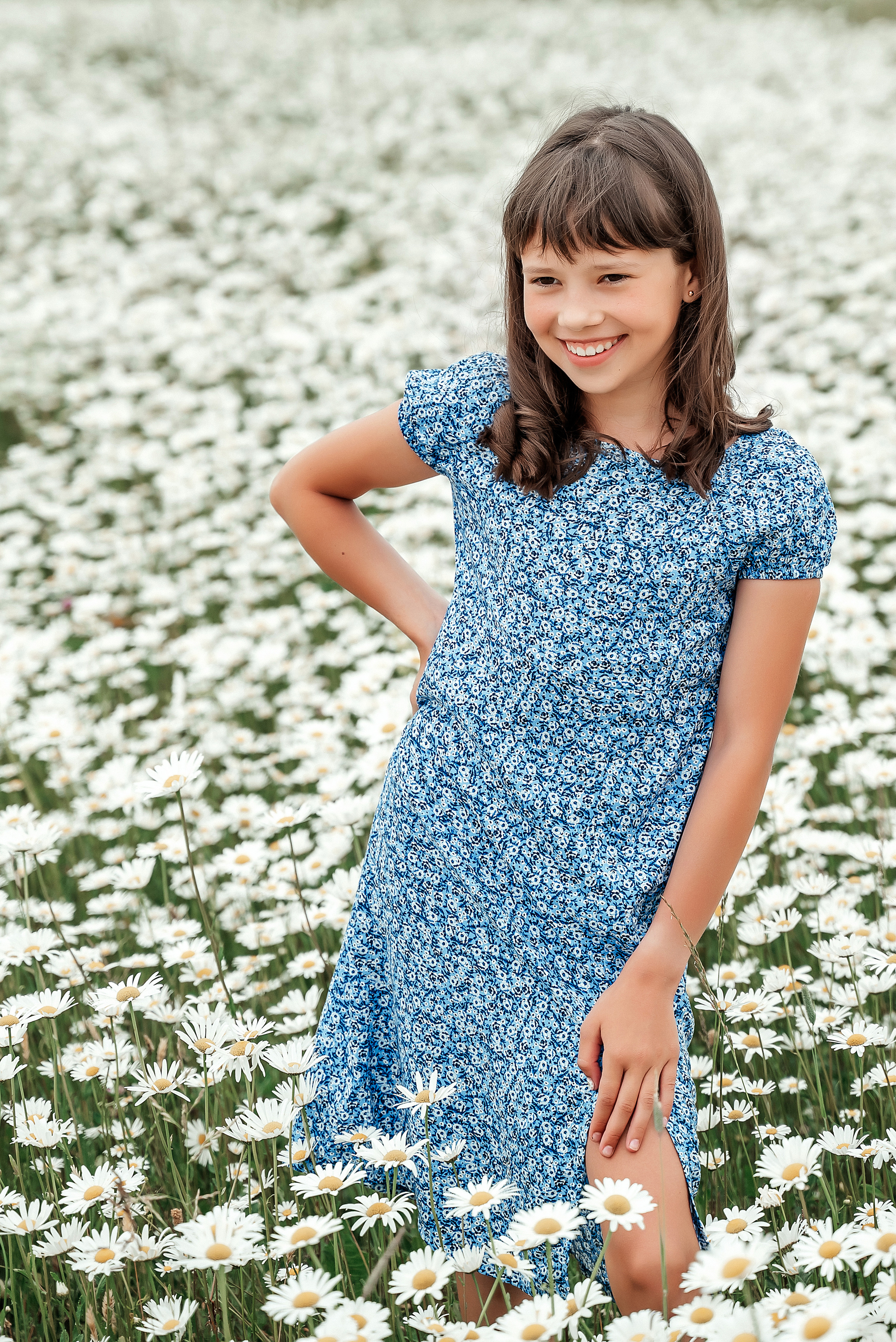 Keitija un Estere. Ваш фотограф в Латгалии — Александра Юхневича!