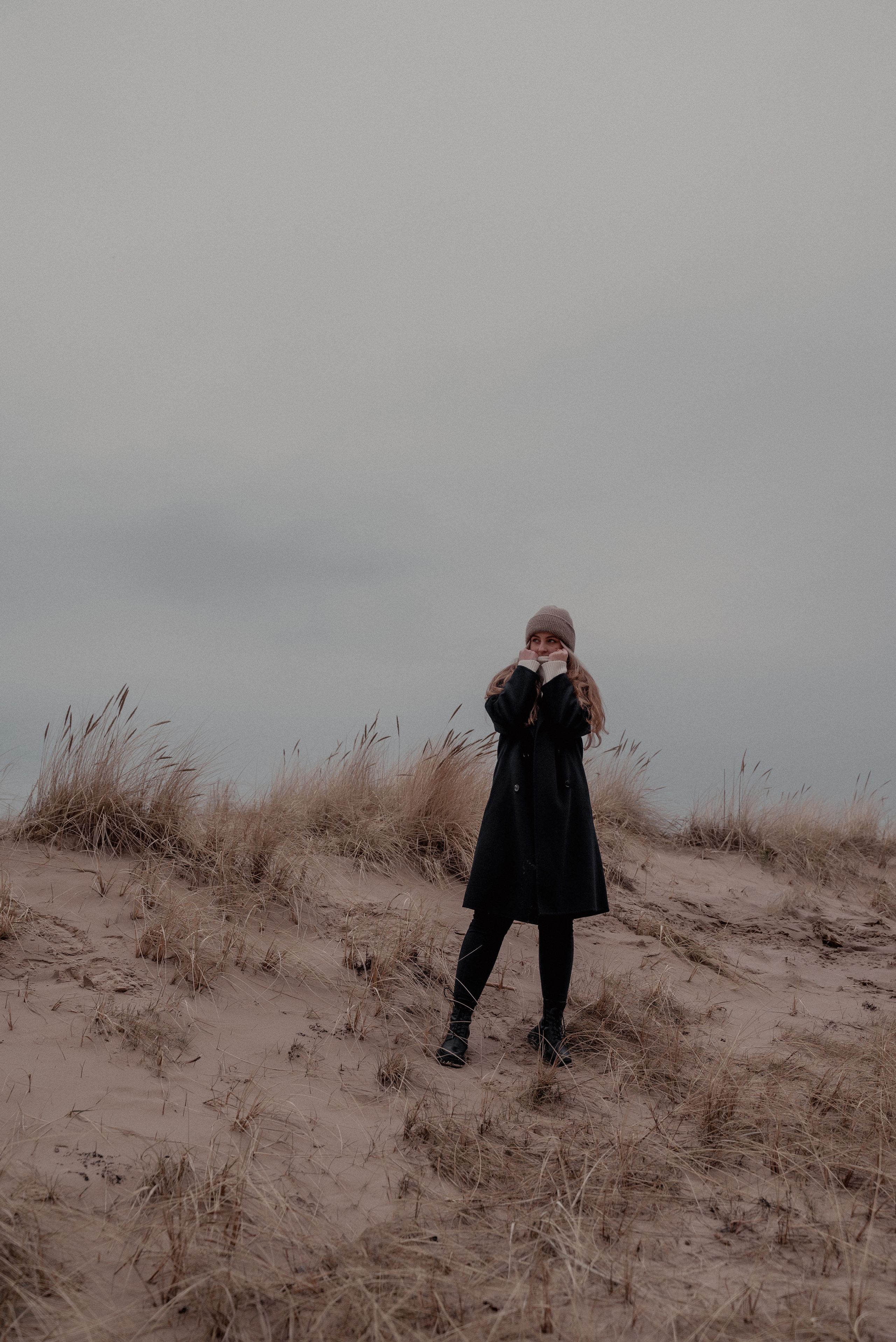 Sintija. Ваш фотограф в Латгалии — Александра Юхневича!