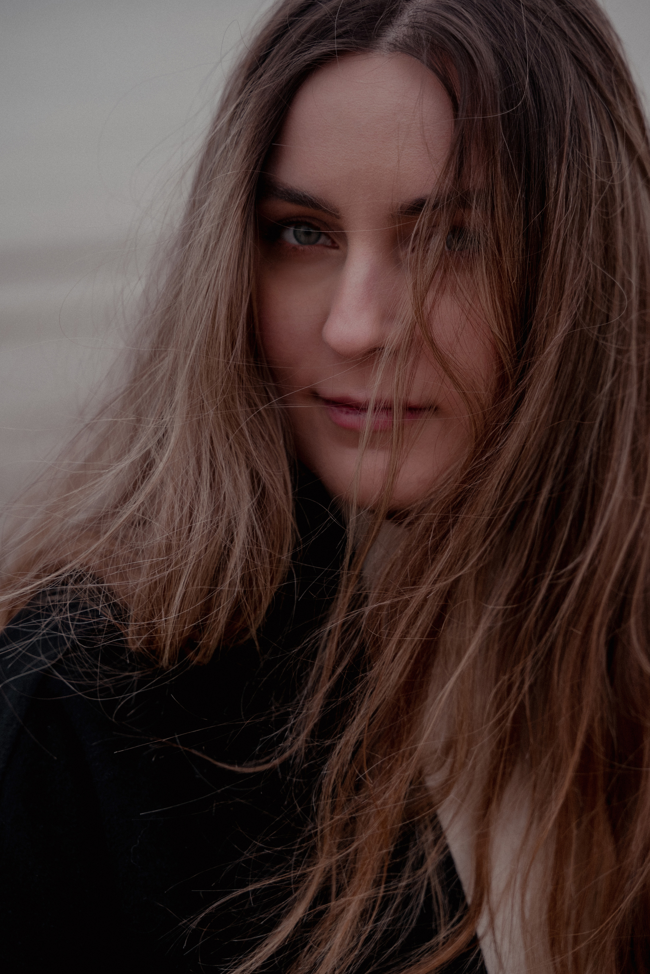 Sintija. Ваш фотограф в Латгалии — Александра Юхневича!