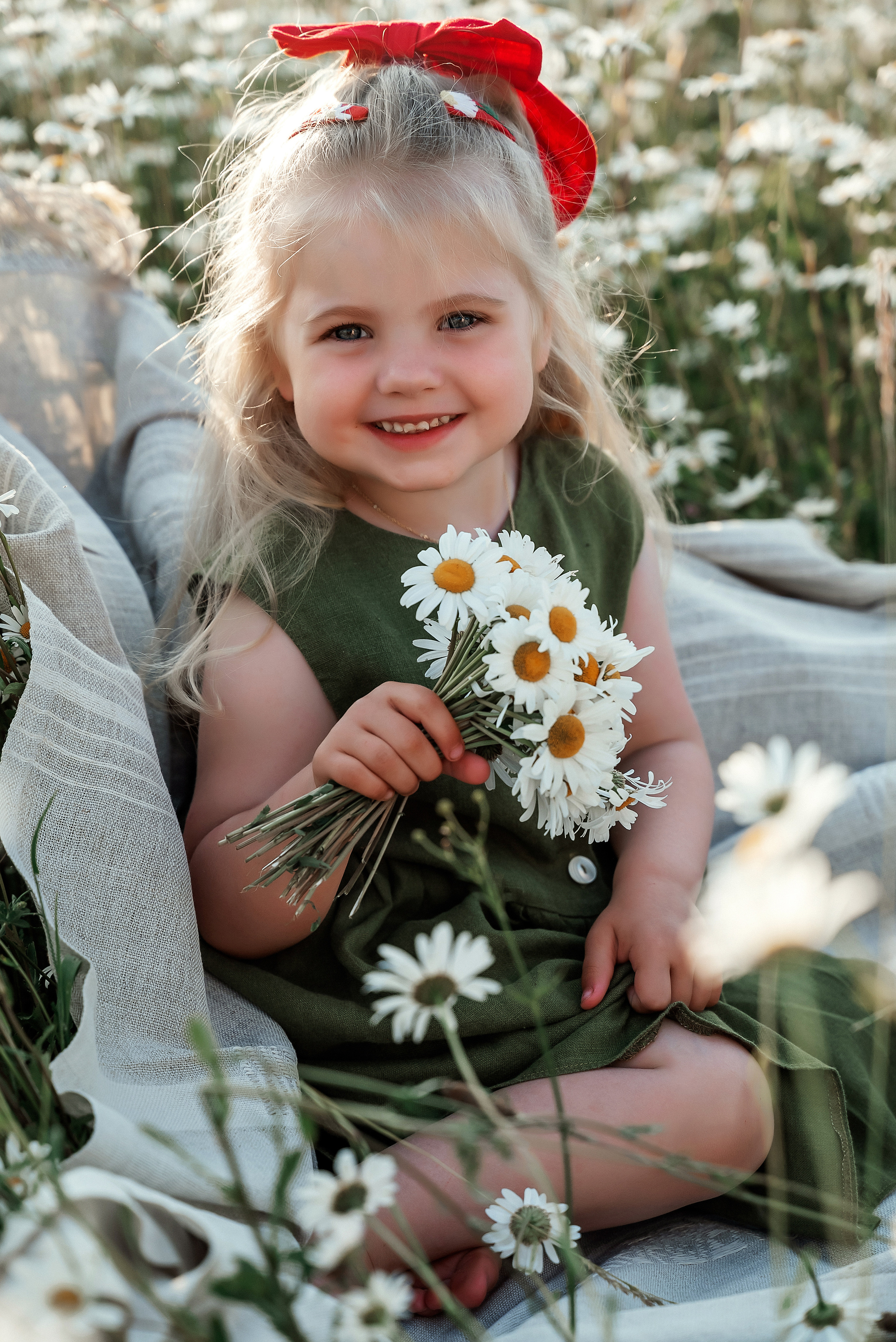 Aurēlija. Ваш фотограф в Латгалии — Александра Юхневича!