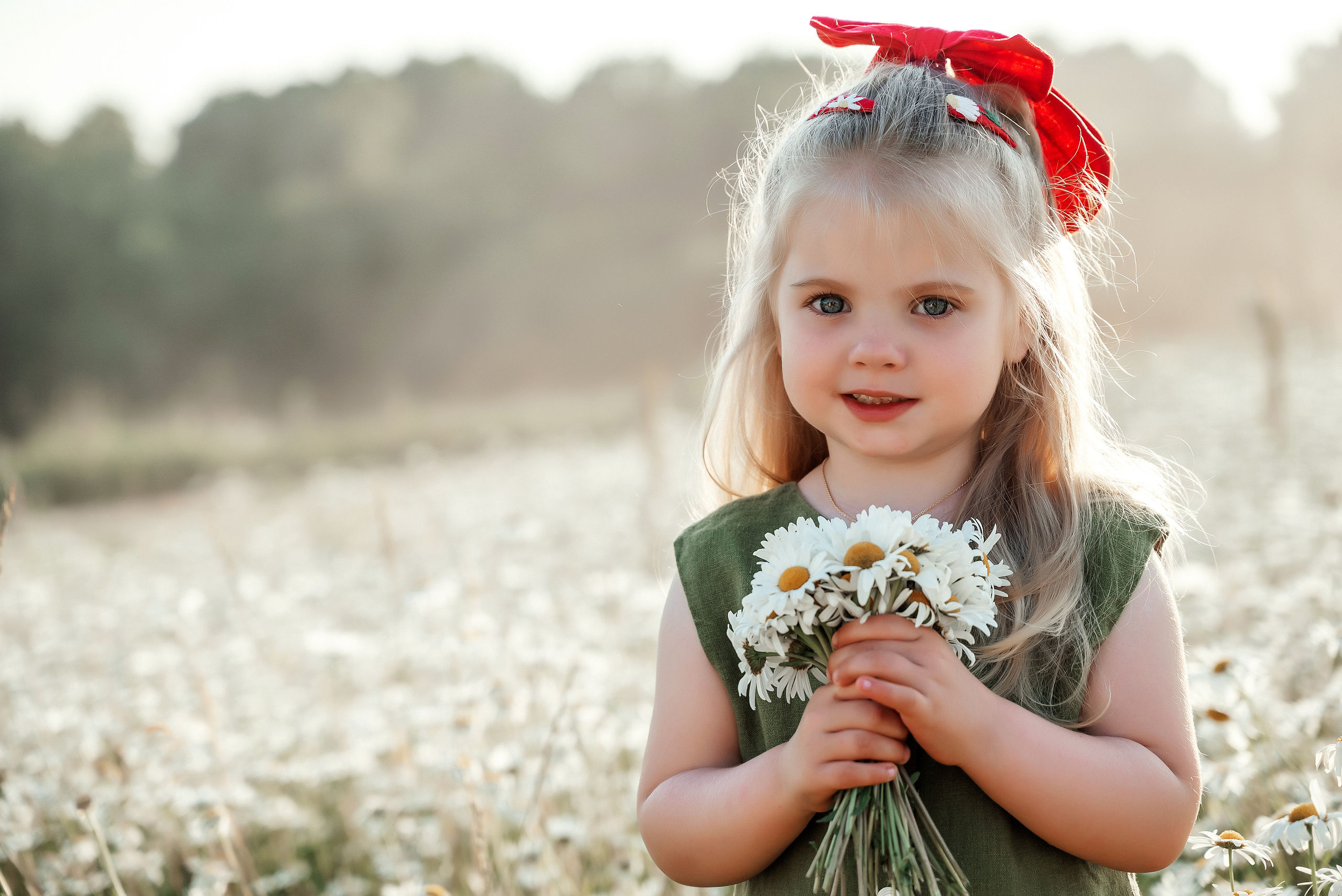 Aurēlija. Ваш фотограф в Латгалии — Александра Юхневича!