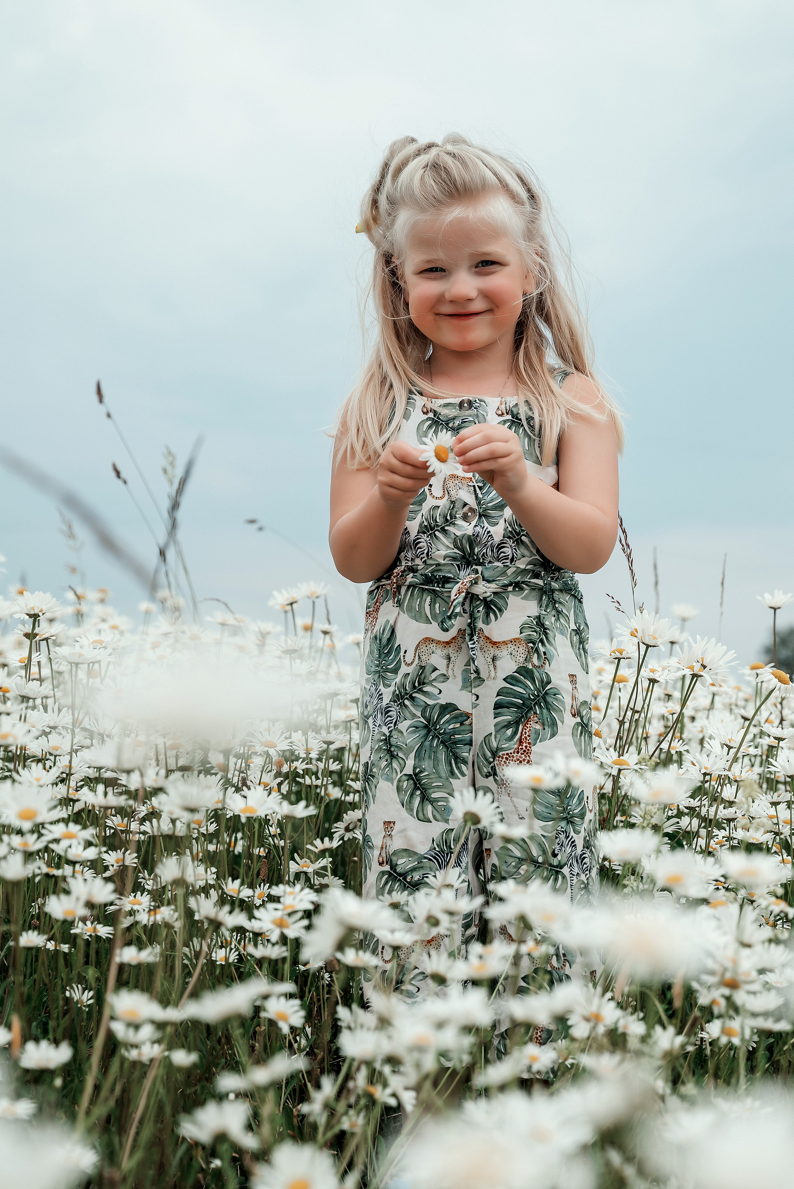 Mia. Ваш фотограф в Латгалии — Александра Юхневича!