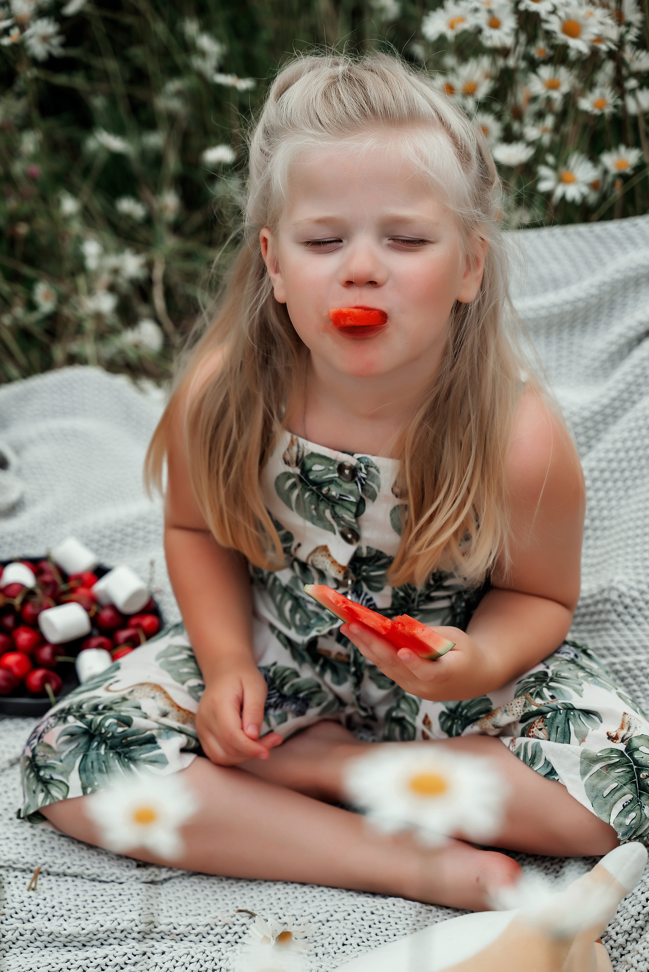 Mia. Ваш фотограф в Латгалии — Александра Юхневича!