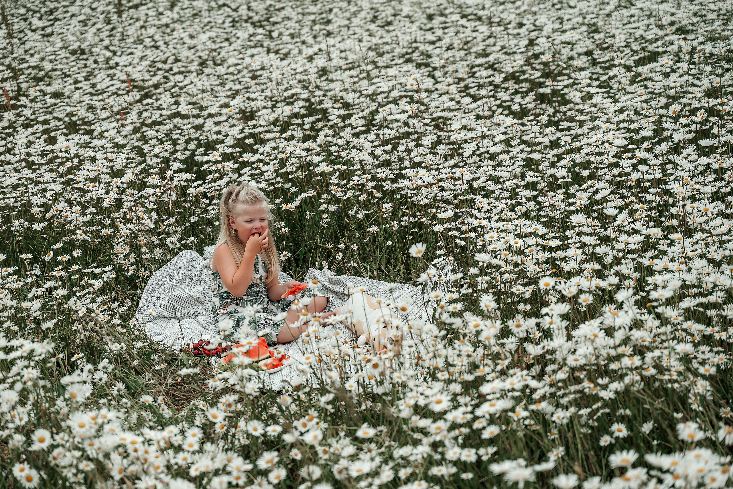 Mia. Ваш фотограф в Латгалии — Александра Юхневича!