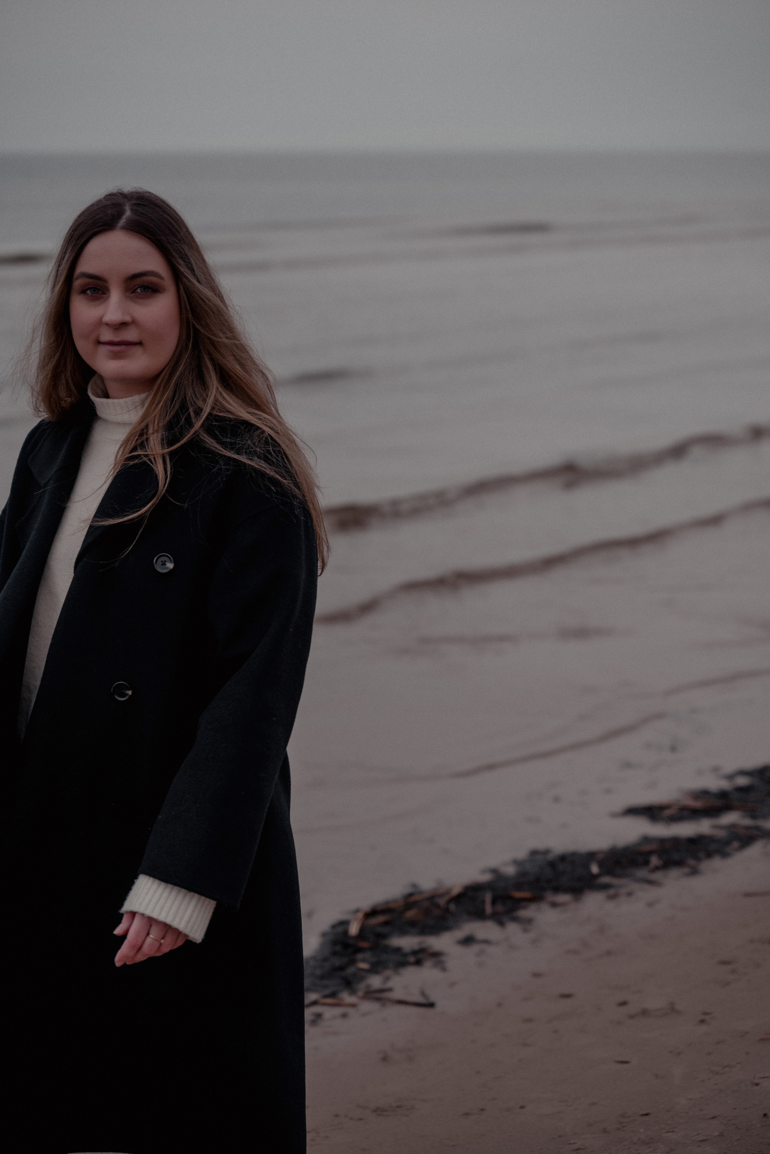 Sintija. Ваш фотограф в Латгалии — Александра Юхневича!