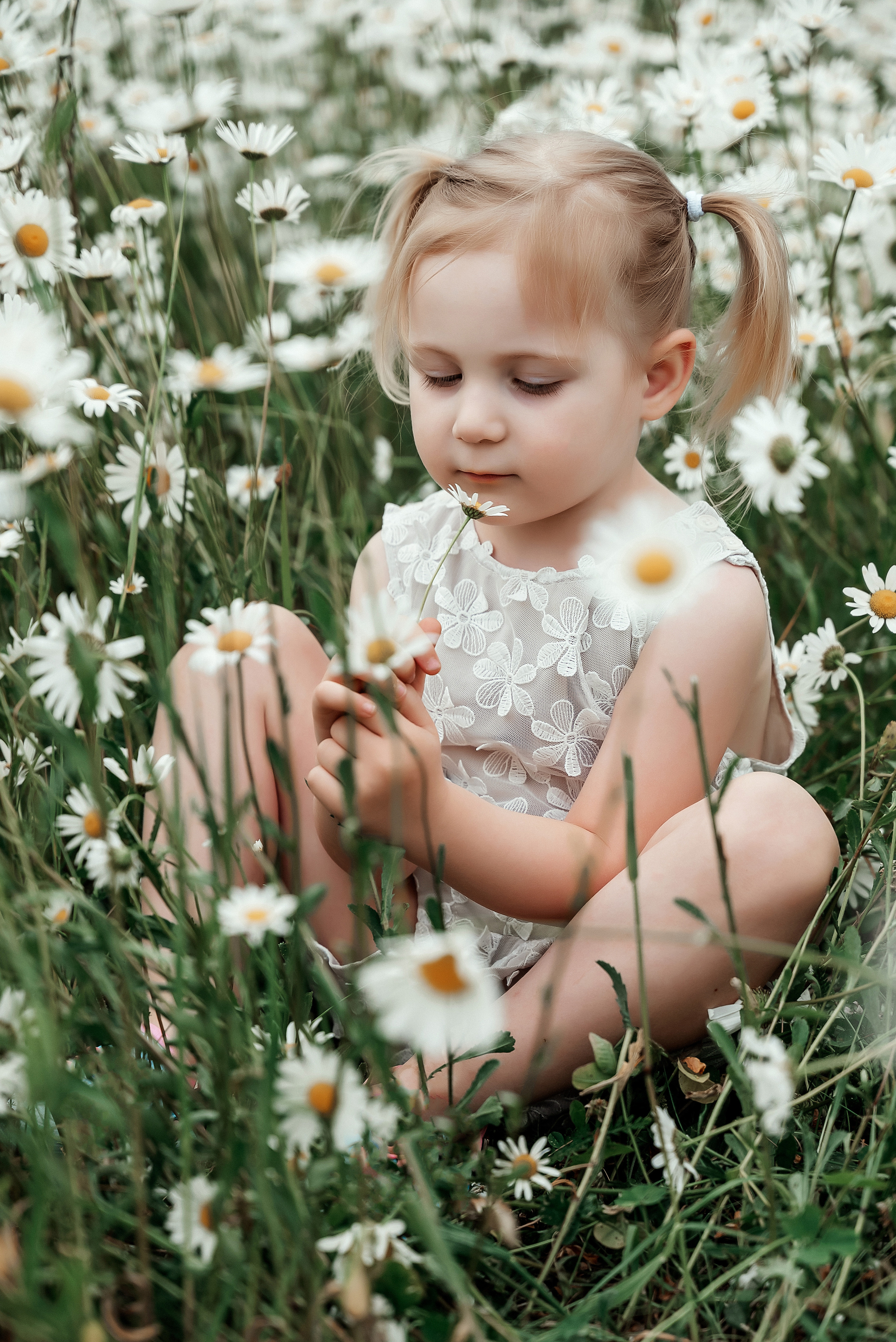 Mila. Ваш фотограф в Латгалии — Александра Юхневича!