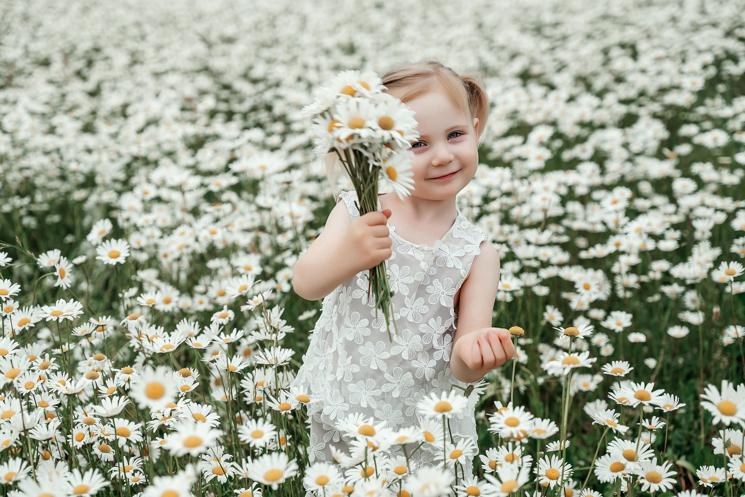 Mila. Ваш фотограф в Латгалии — Александра Юхневича!