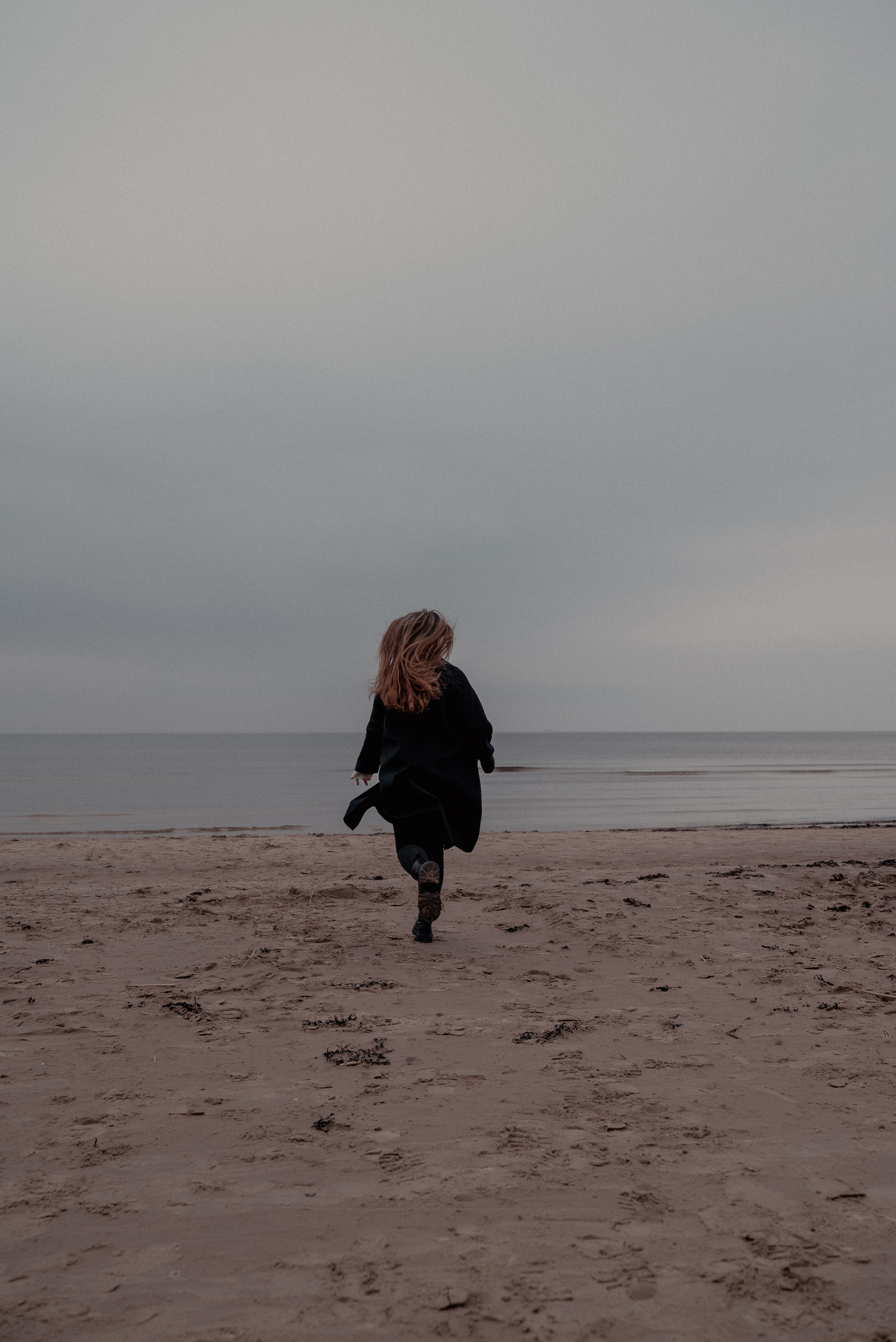 Sintija. Ваш фотограф в Латгалии — Александра Юхневича!