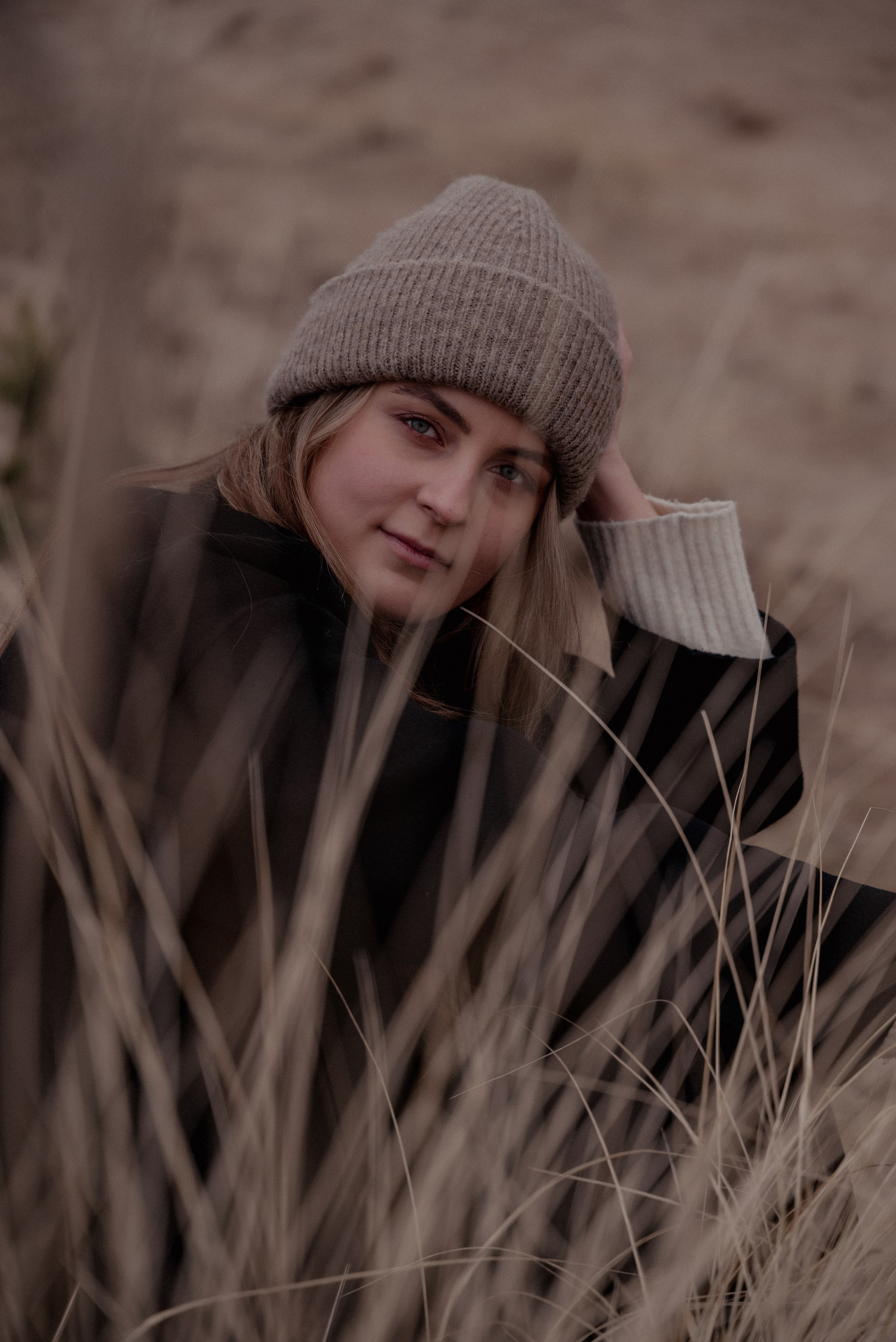 Sintija. Ваш фотограф в Латгалии — Александра Юхневича!