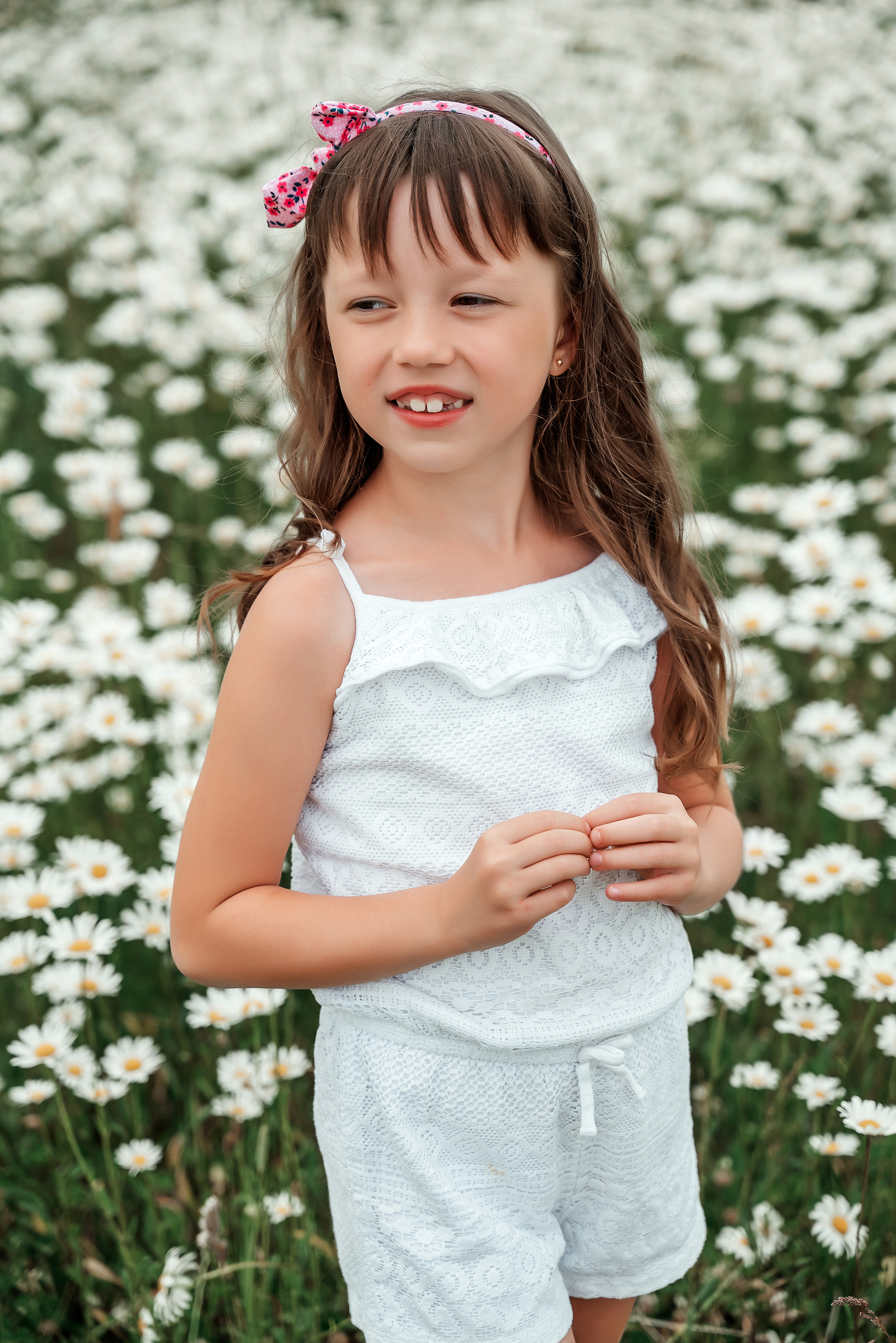 Keitija un Estere. Ваш фотограф в Латгалии — Александра Юхневича!